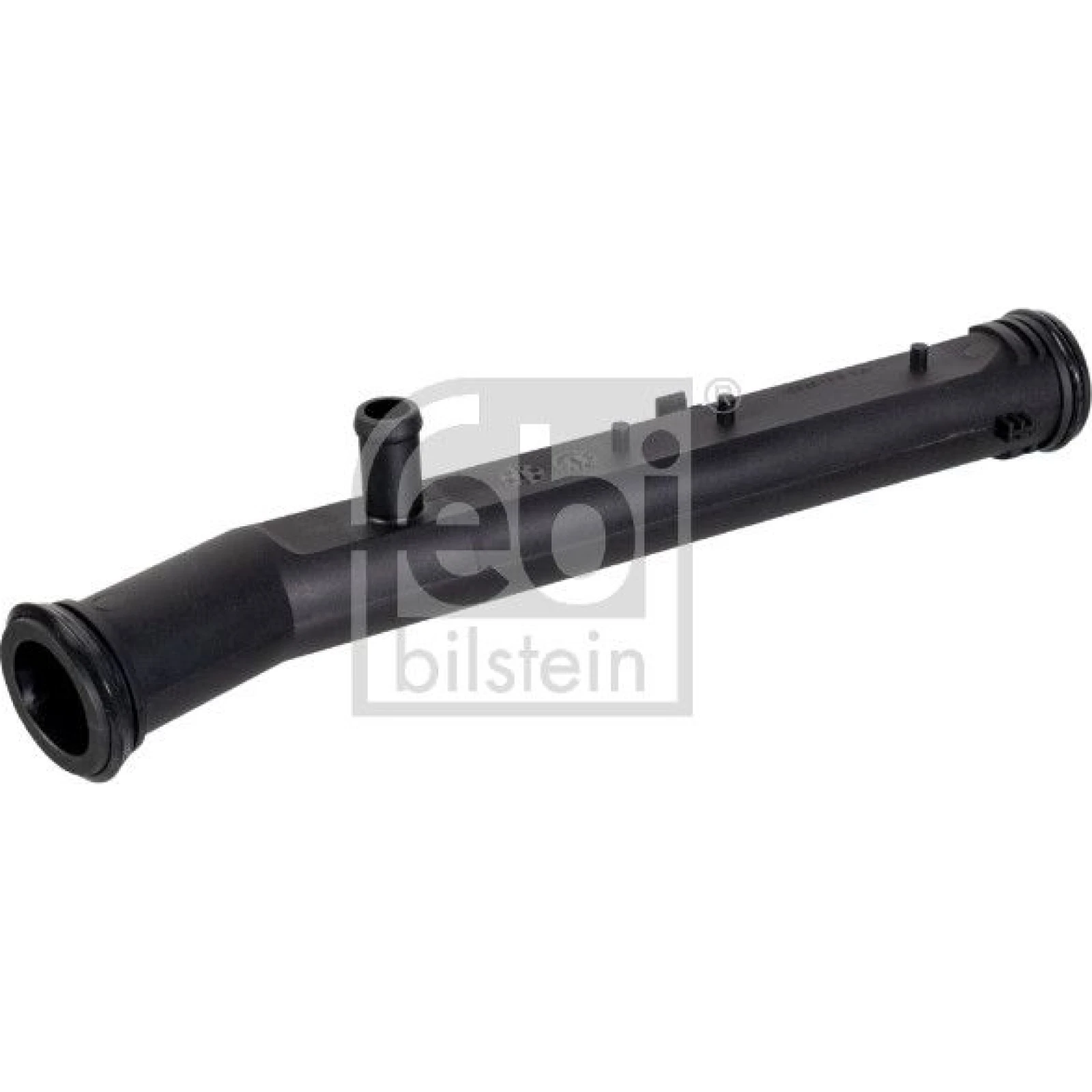 FEBI BILSTEIN Kühlmittelrohrleitung 180783