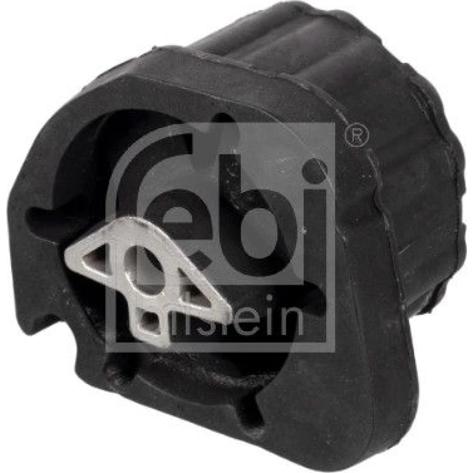 FEBI BILSTEIN Lagerung, Automatikgetriebe 172793