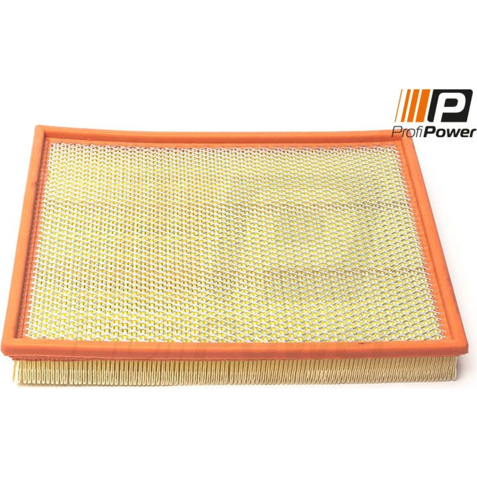 PROFIPOWER Luftfilter 2F0181
