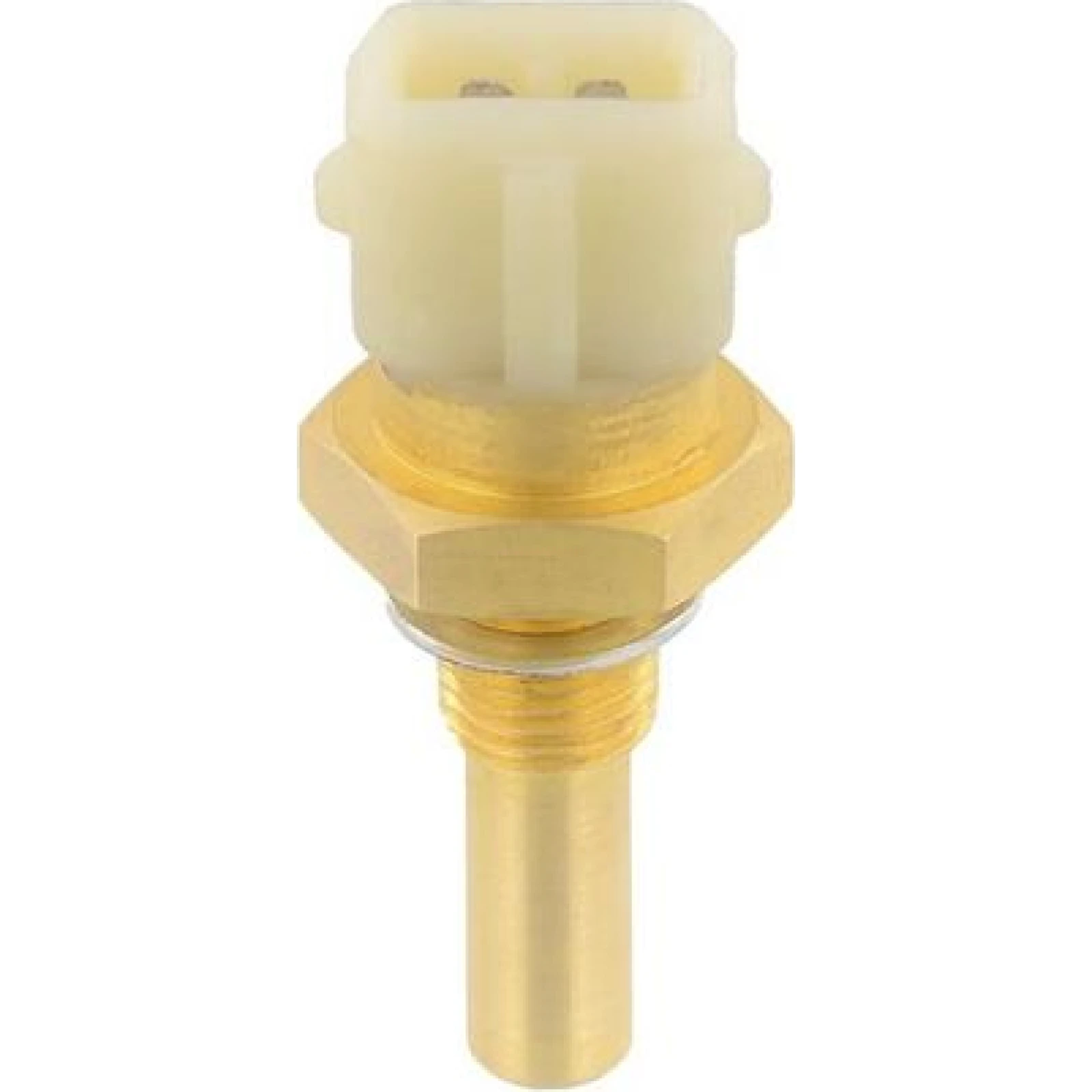 TOPRAN Temperatursensor 100245