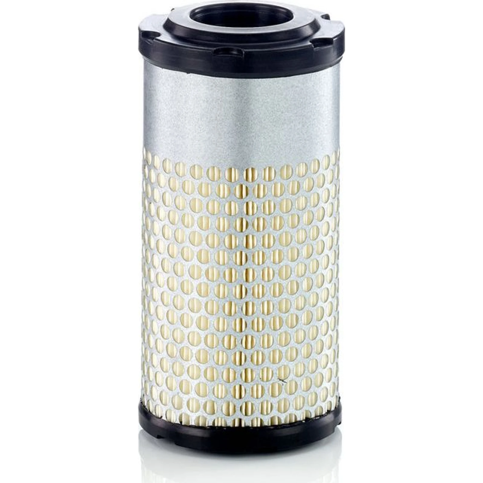 MANN-FILTER Industriefilter C 9002