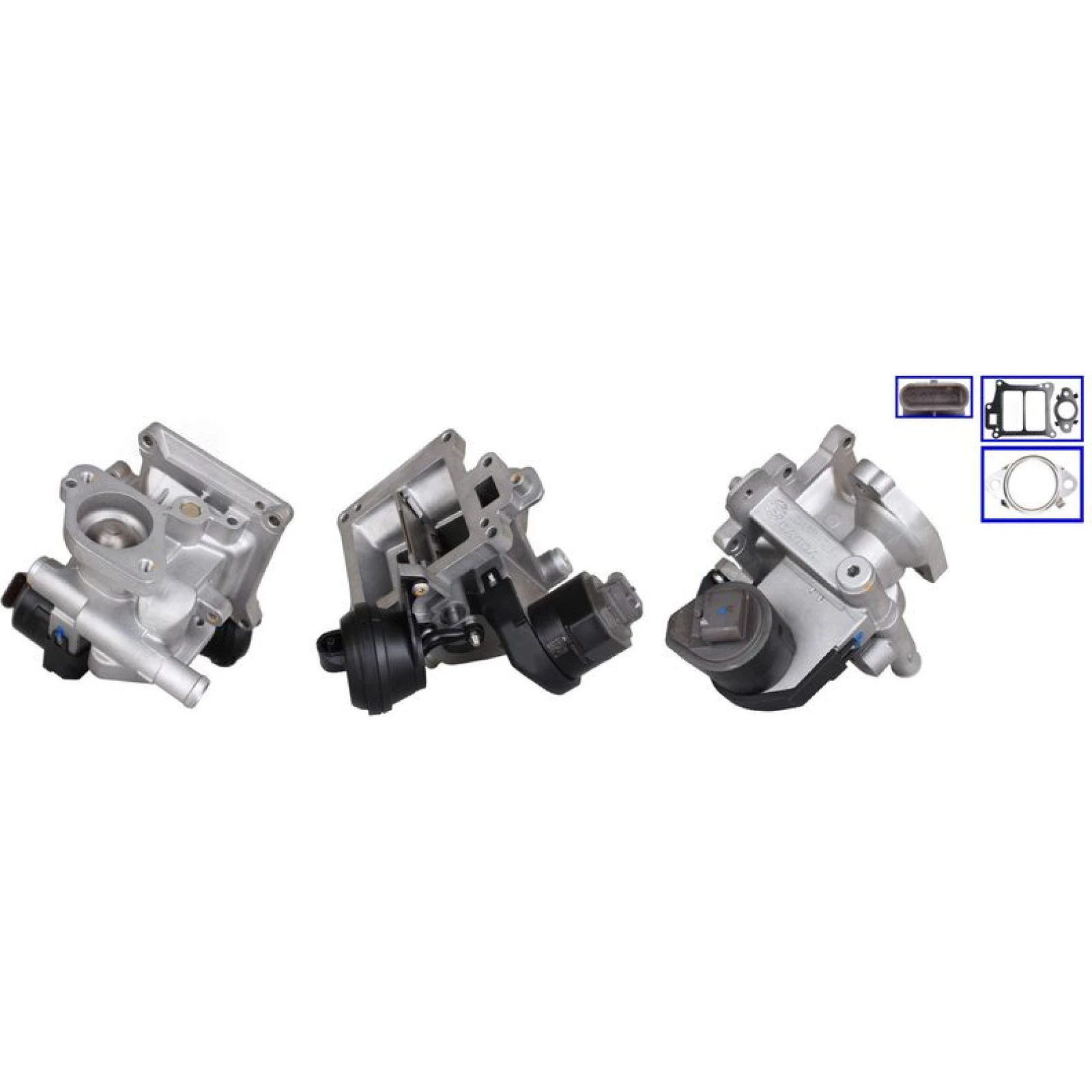 AGR-Ventil 717730296