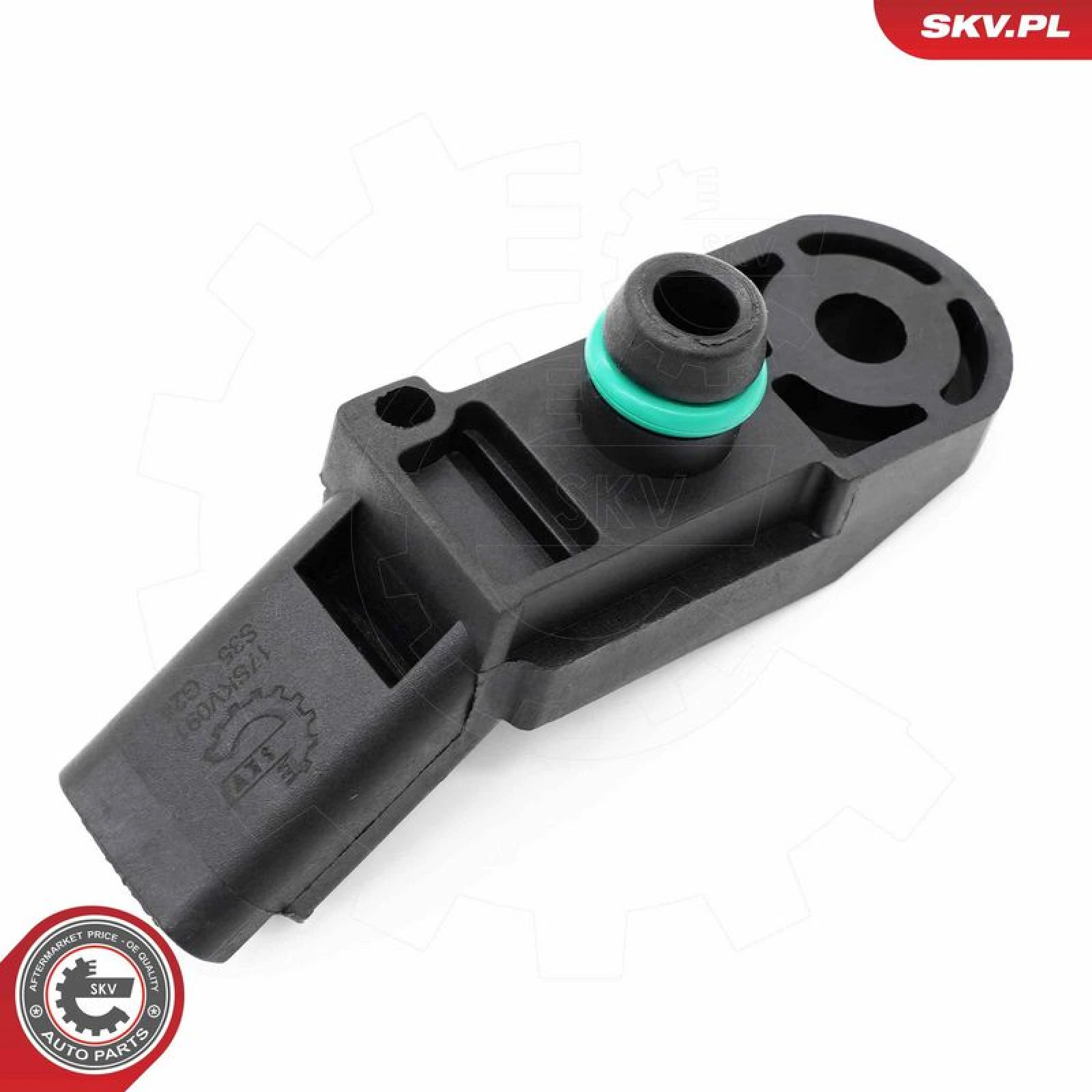ESEN SKV Sensor, Saugrohrdruck 17SKV091