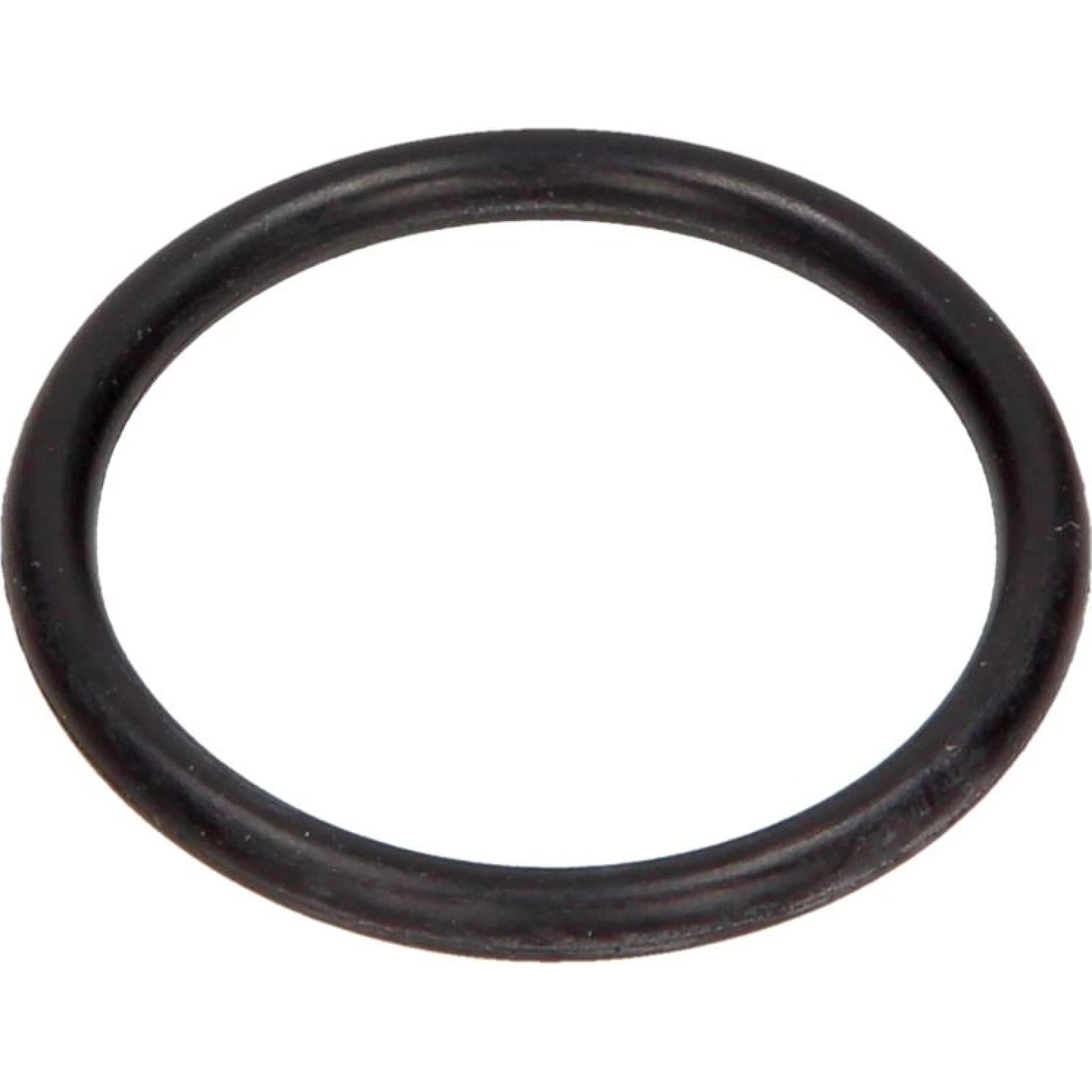 O-Ring für Bmw Vanos-Magnetventil, Groß (34 X 3,52), 1 E87 116I, 3 E46, 5 E60, 5 E61, X1, X3, X5 11367506178