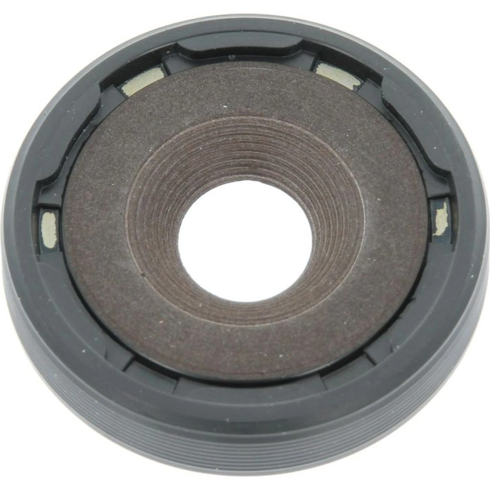 Wellendichtring Ty Vw Passat 1.8Tfsi 04 20034298B