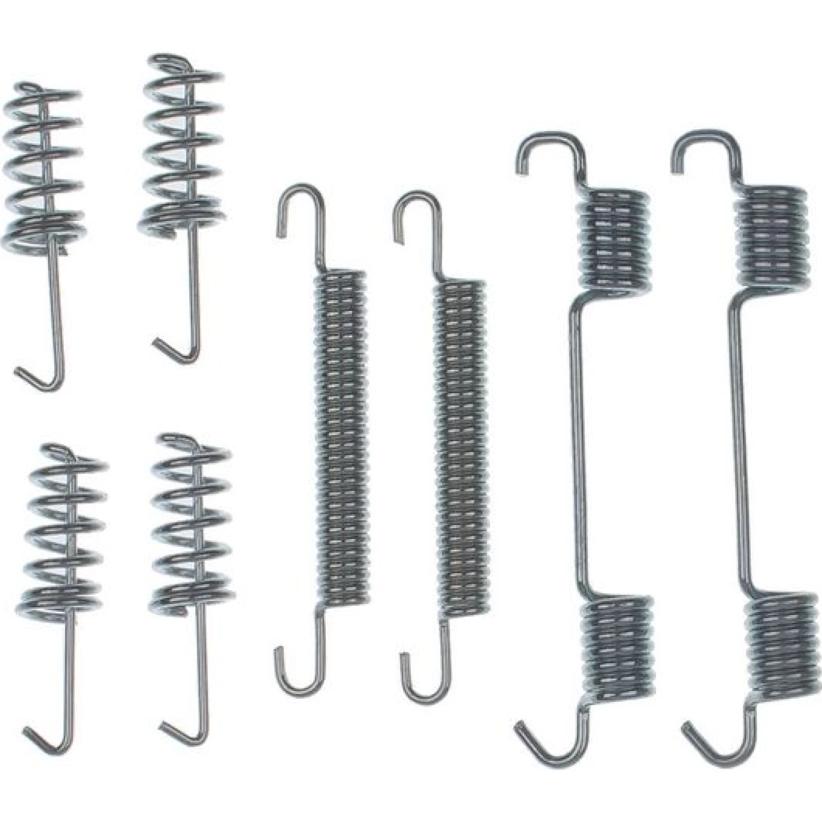 DENCKERMANN B160129 B160129