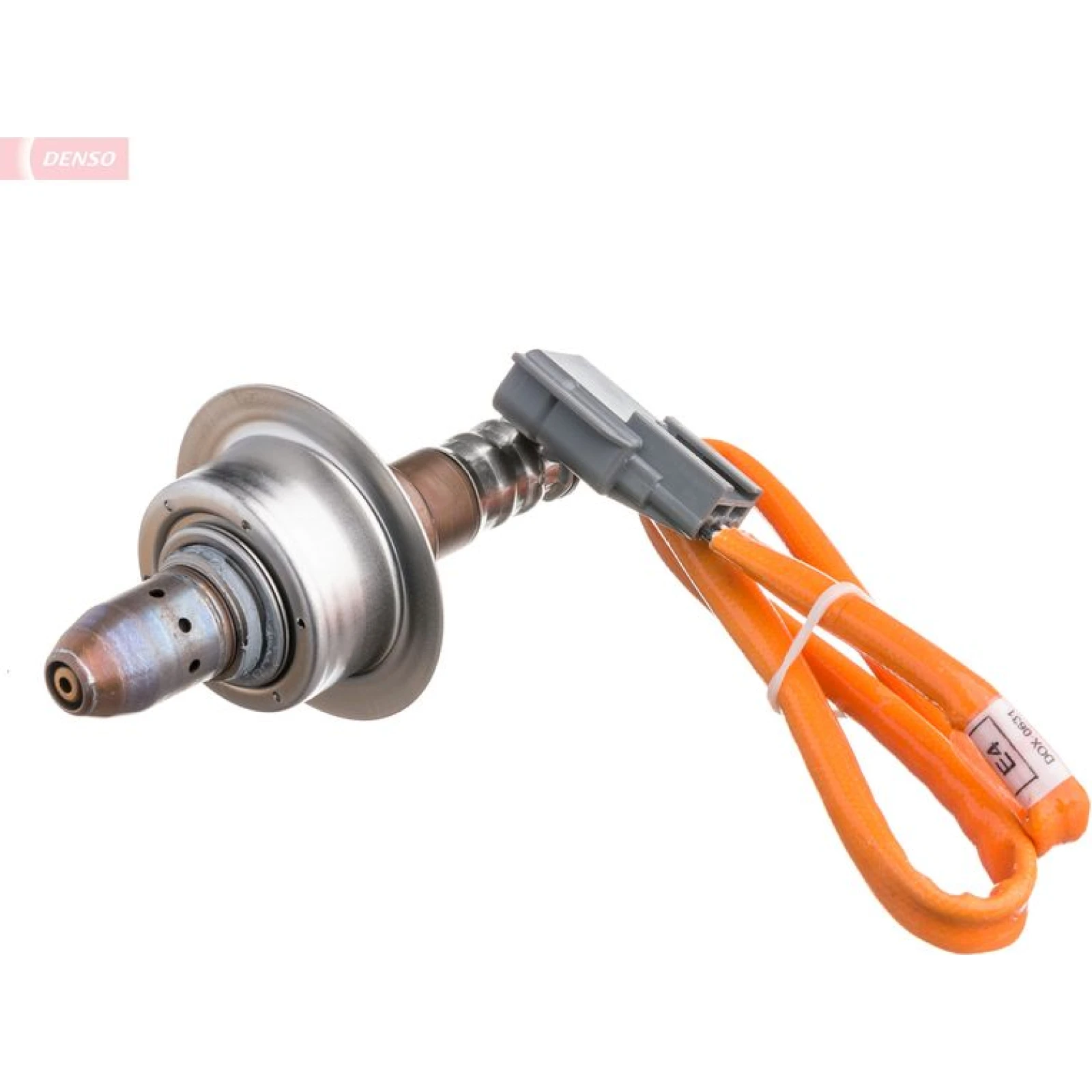 DENSO Lambdasonde DOX-0631
