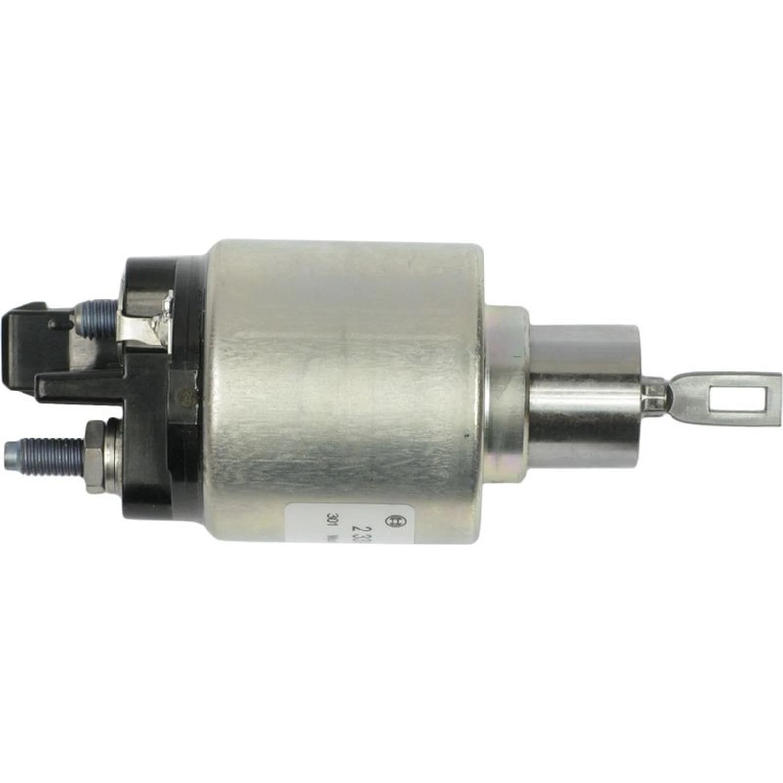 AUTOSTARTER Magnetschalter für Anlasser SS0017(BOSCH)