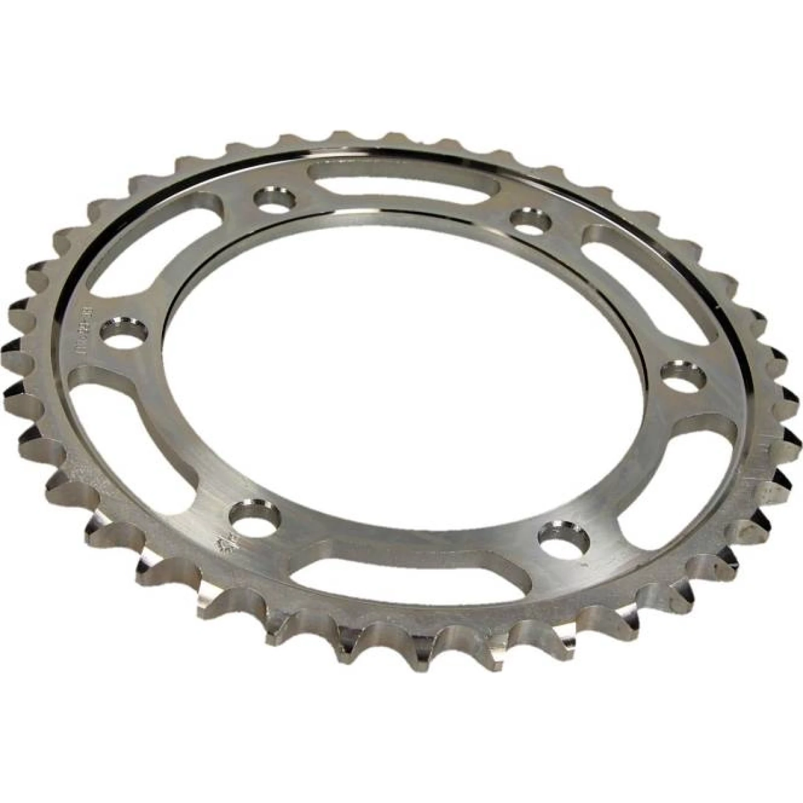 Kettenrad Stahl JTR499.38