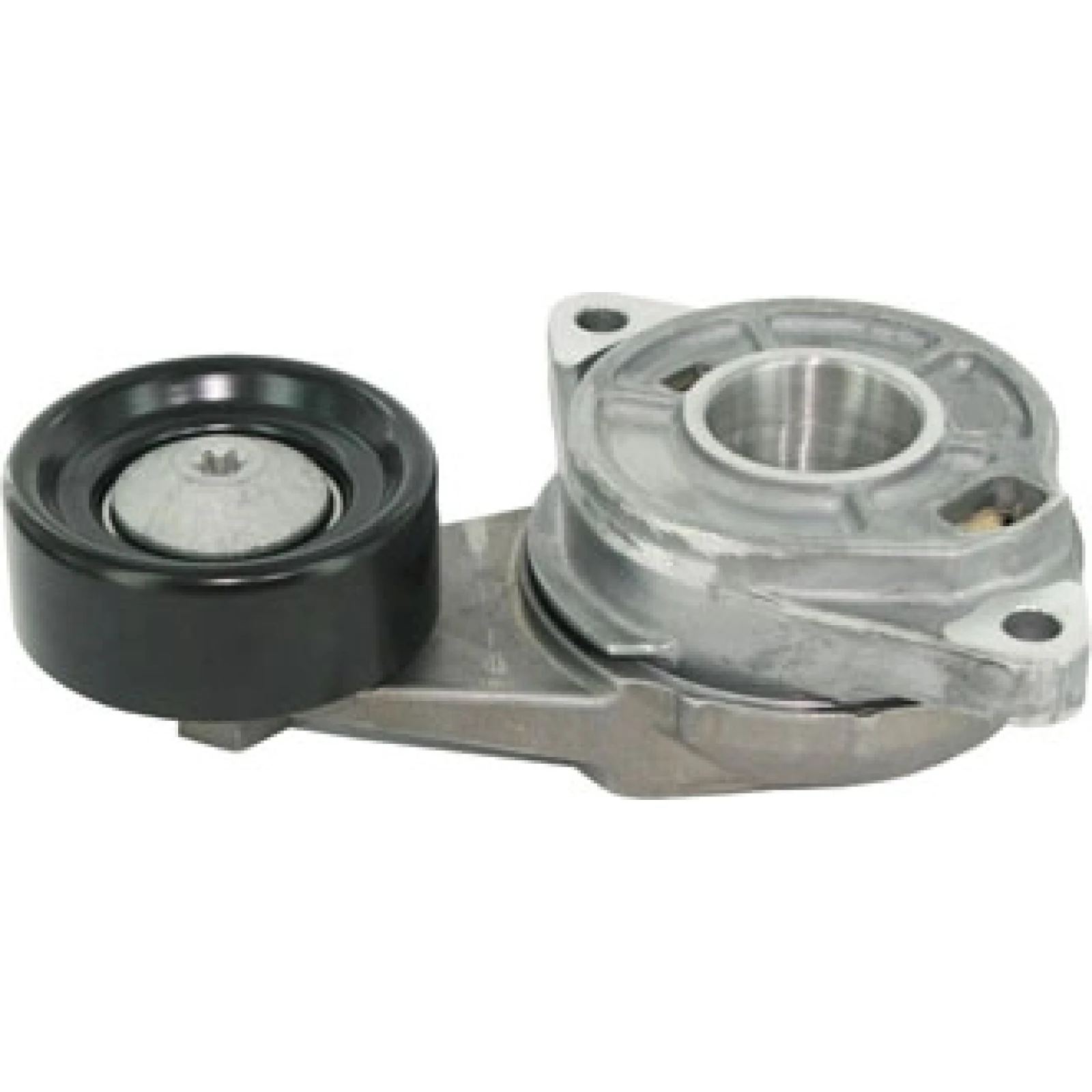 Umlenkrolle Multi-V VKM 63021