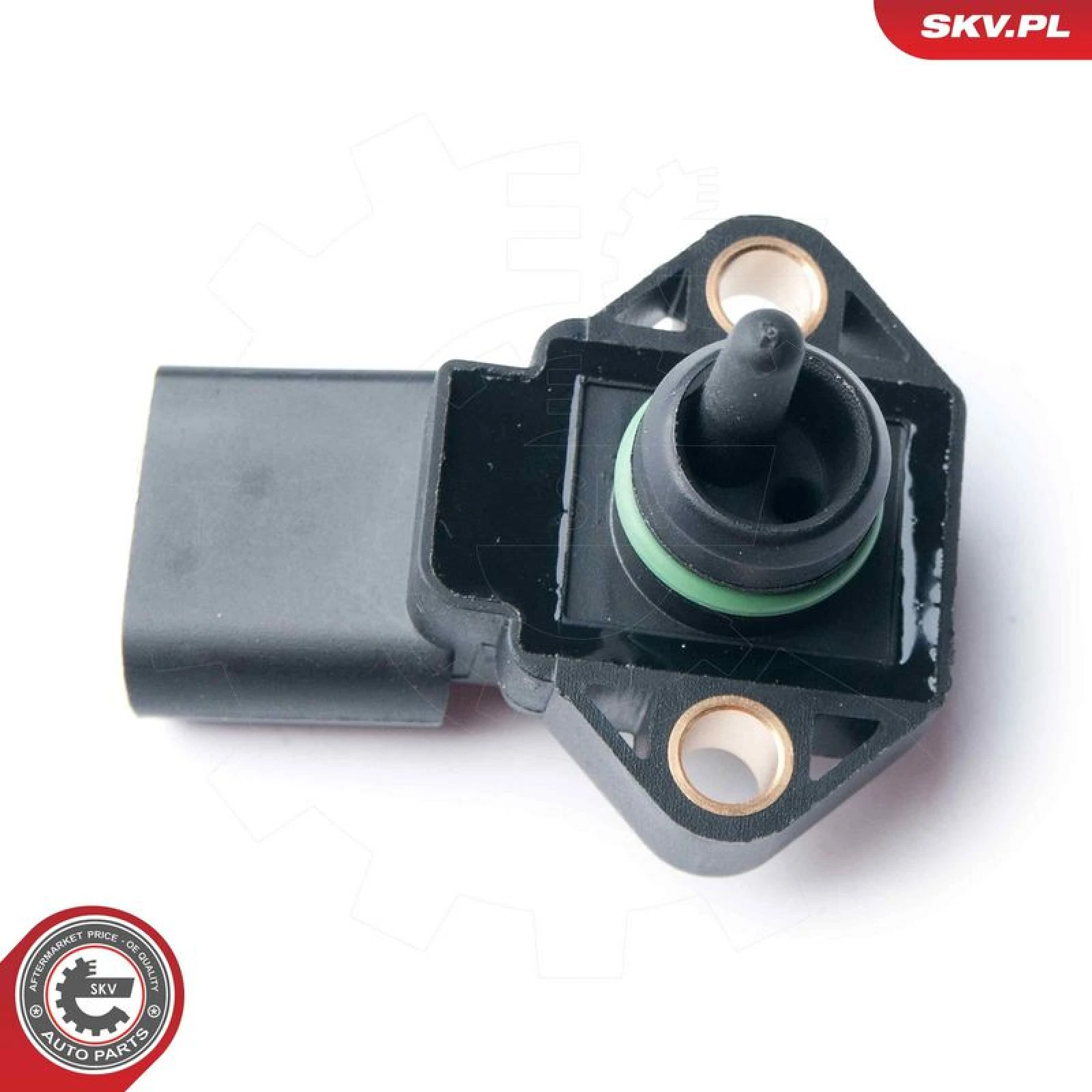 SKV GERMANY Drucksensor 17SKV127