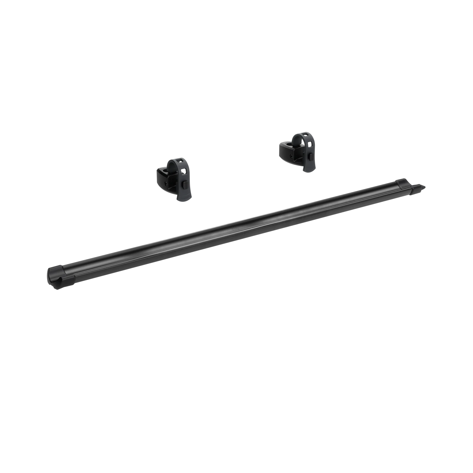 Thule loading ramp XT Laderampe XT schwarz 917210