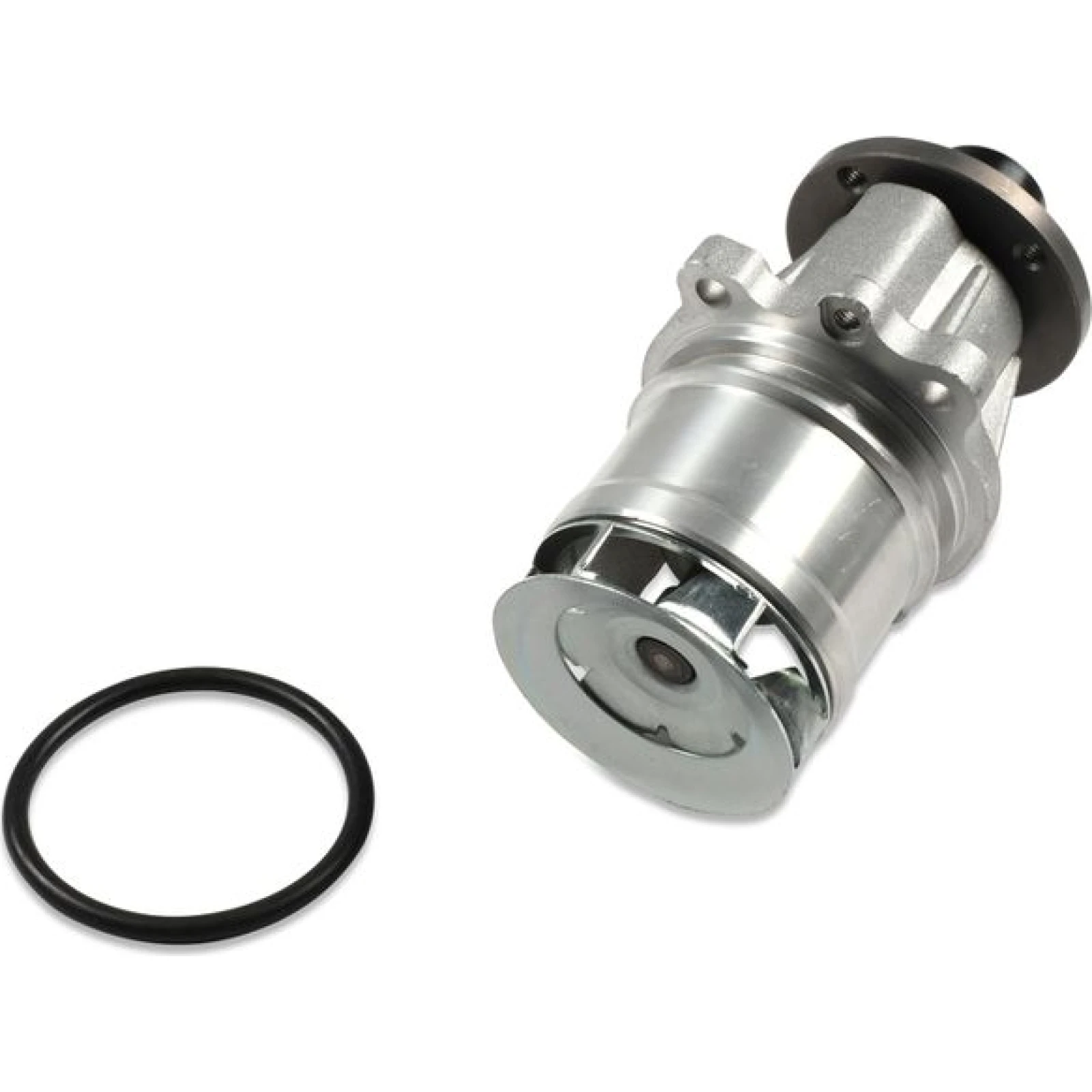 HEPU Wasserpumpe / Kühlmittelpumpe P470