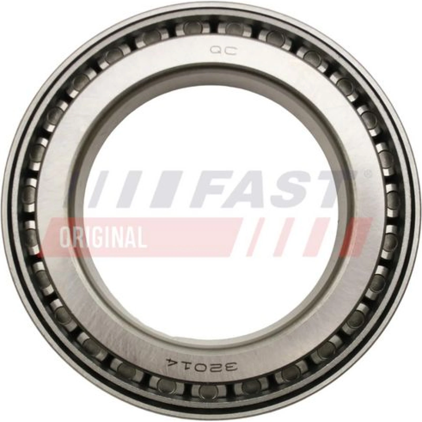 FAST Radlager FT66302