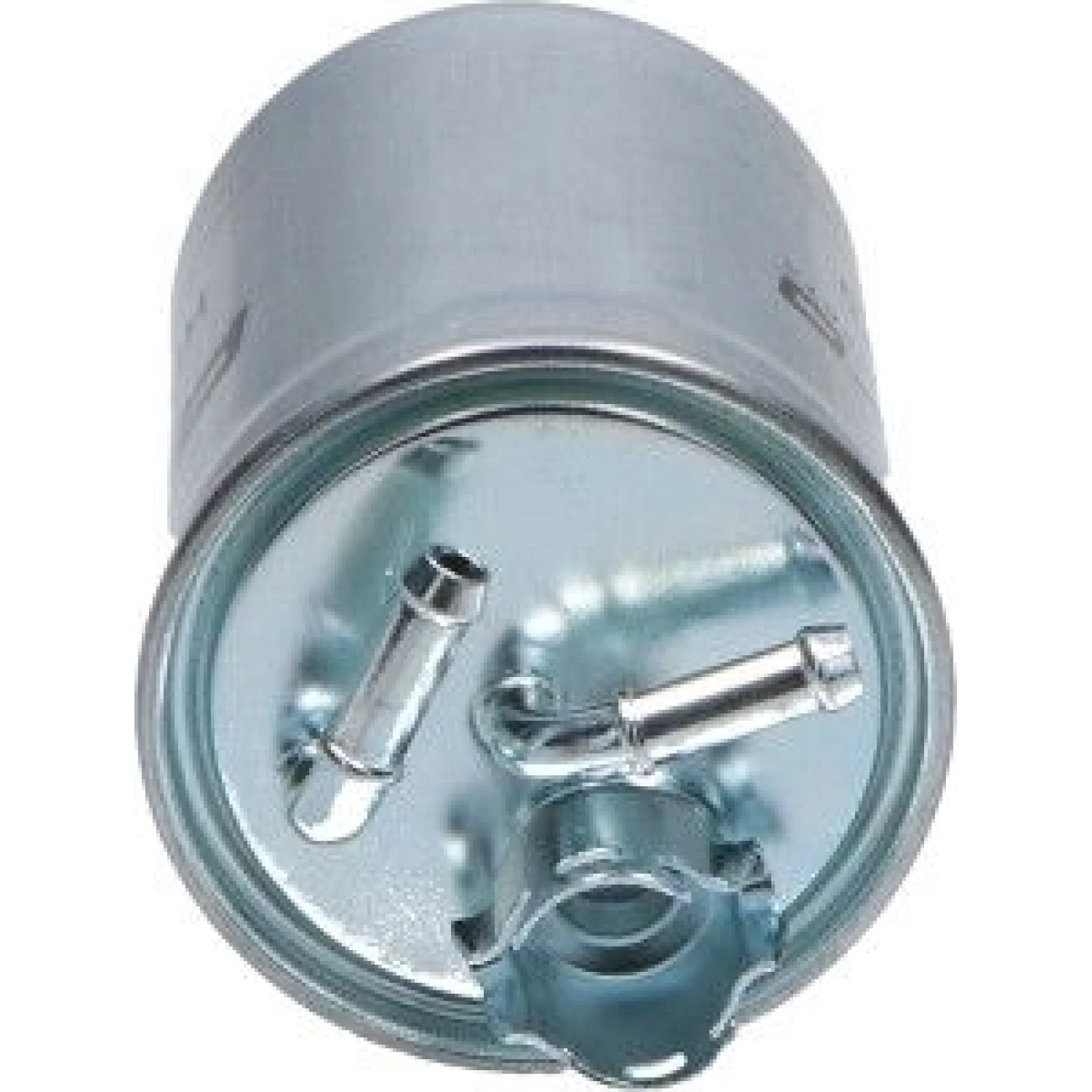 AMC Kraftstofffilter PKW HF-670