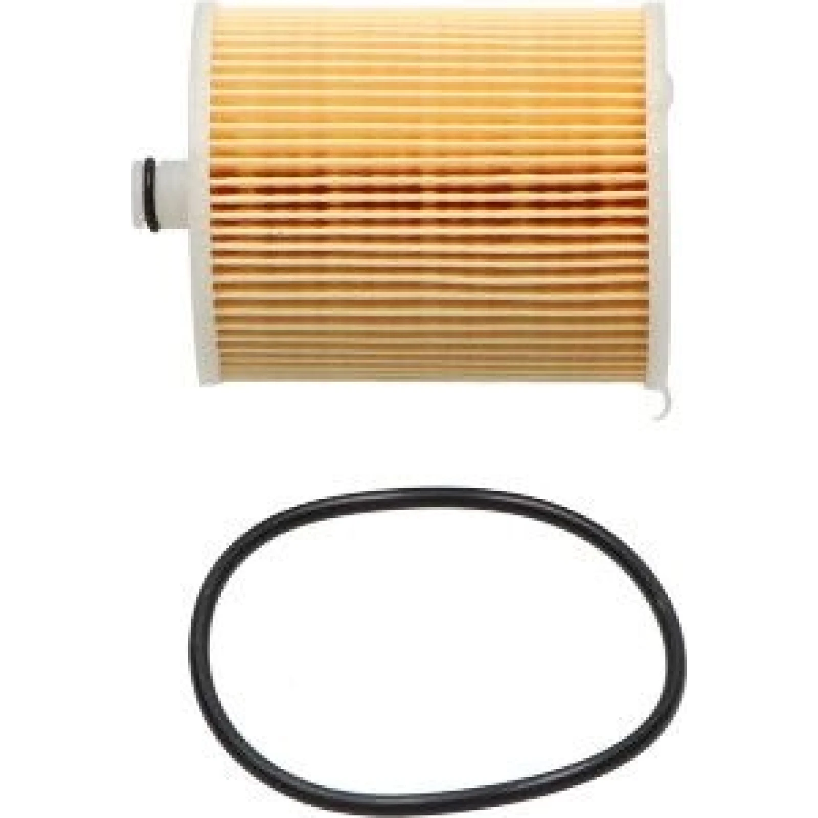 AMC Kraftstofffilter PKW TF-1970