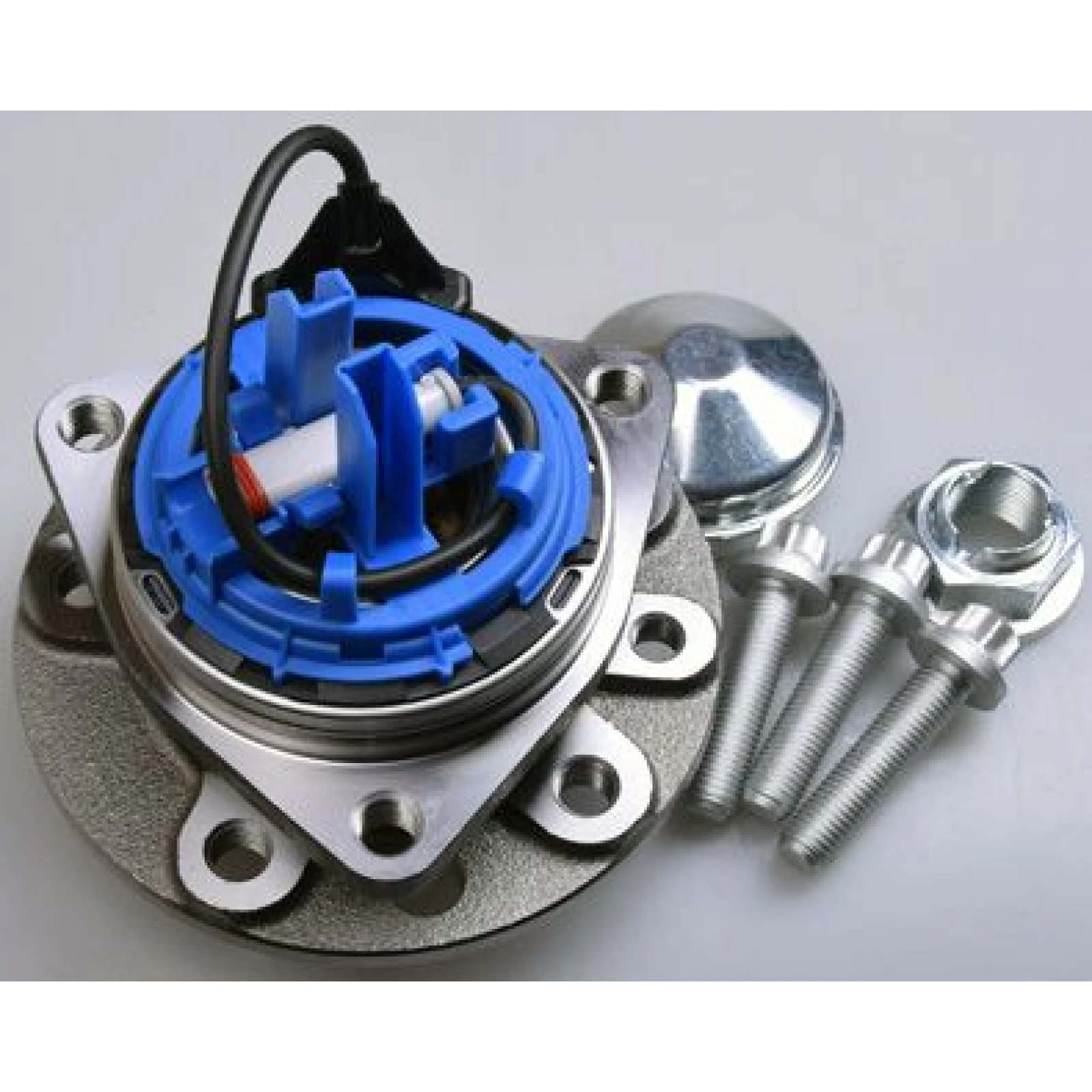 DENCKERMANN Radlager W413460