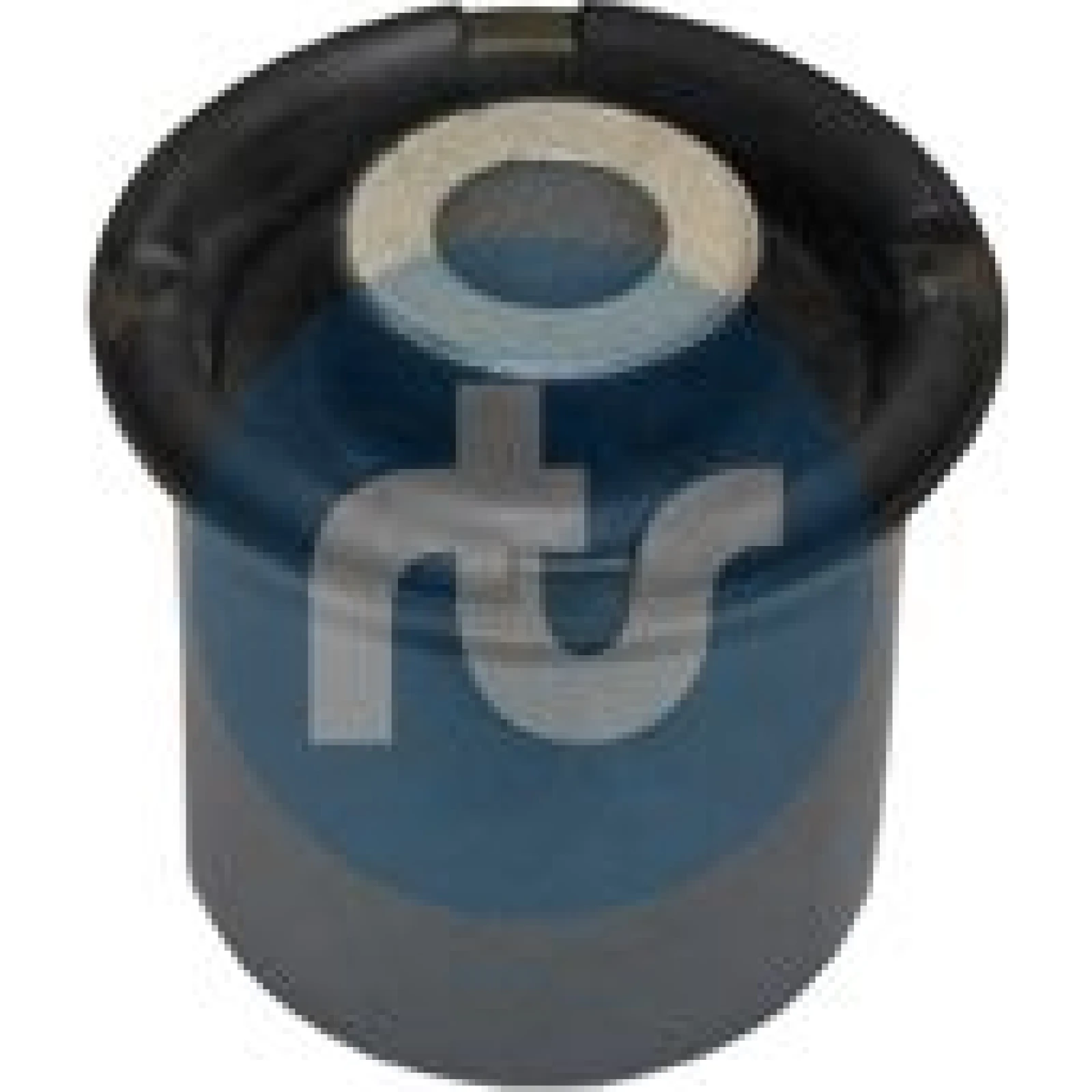 RTS Fahrwerkslenkerlager 017-00688