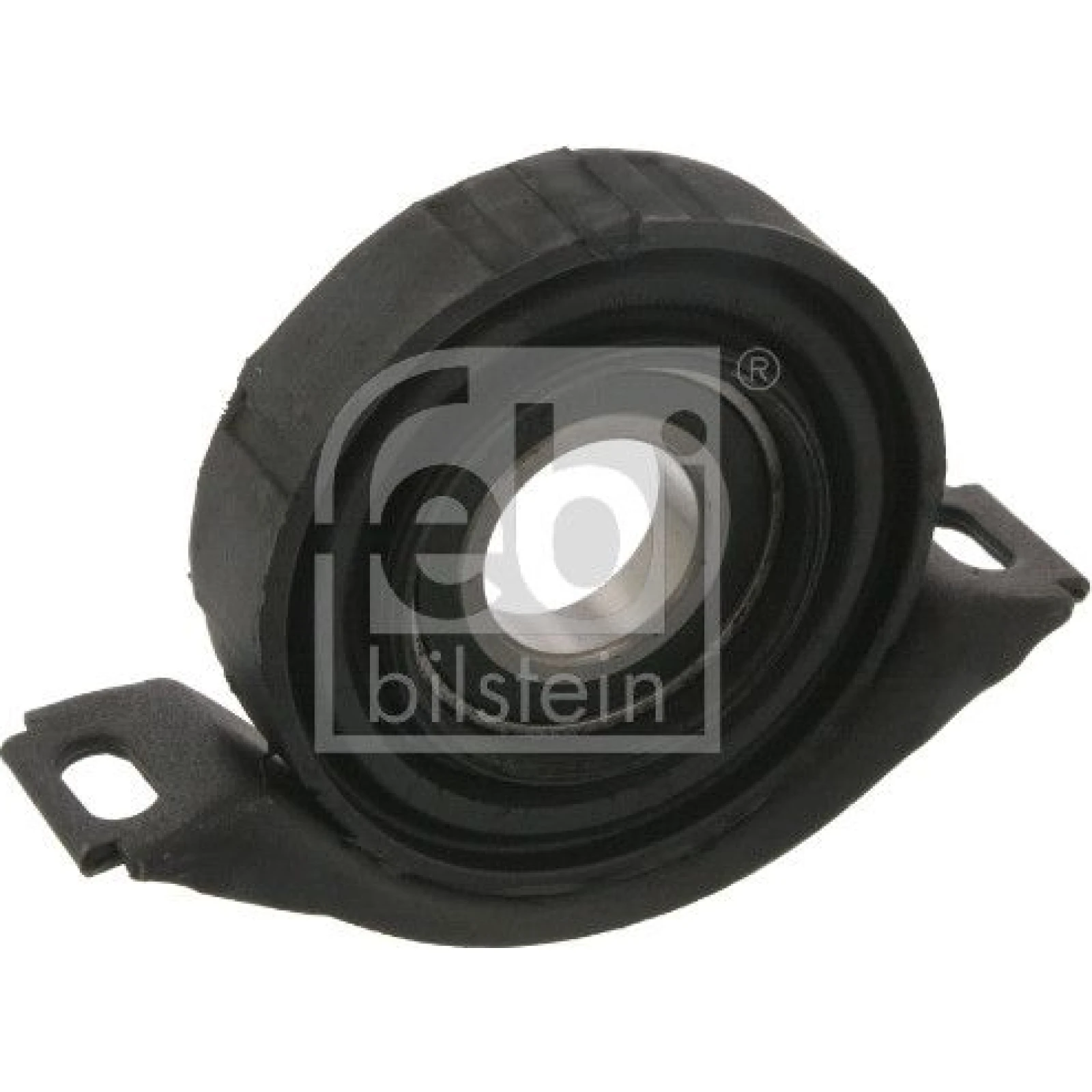 FEBI BILSTEIN Lagerung, Gelenkwelle 03899