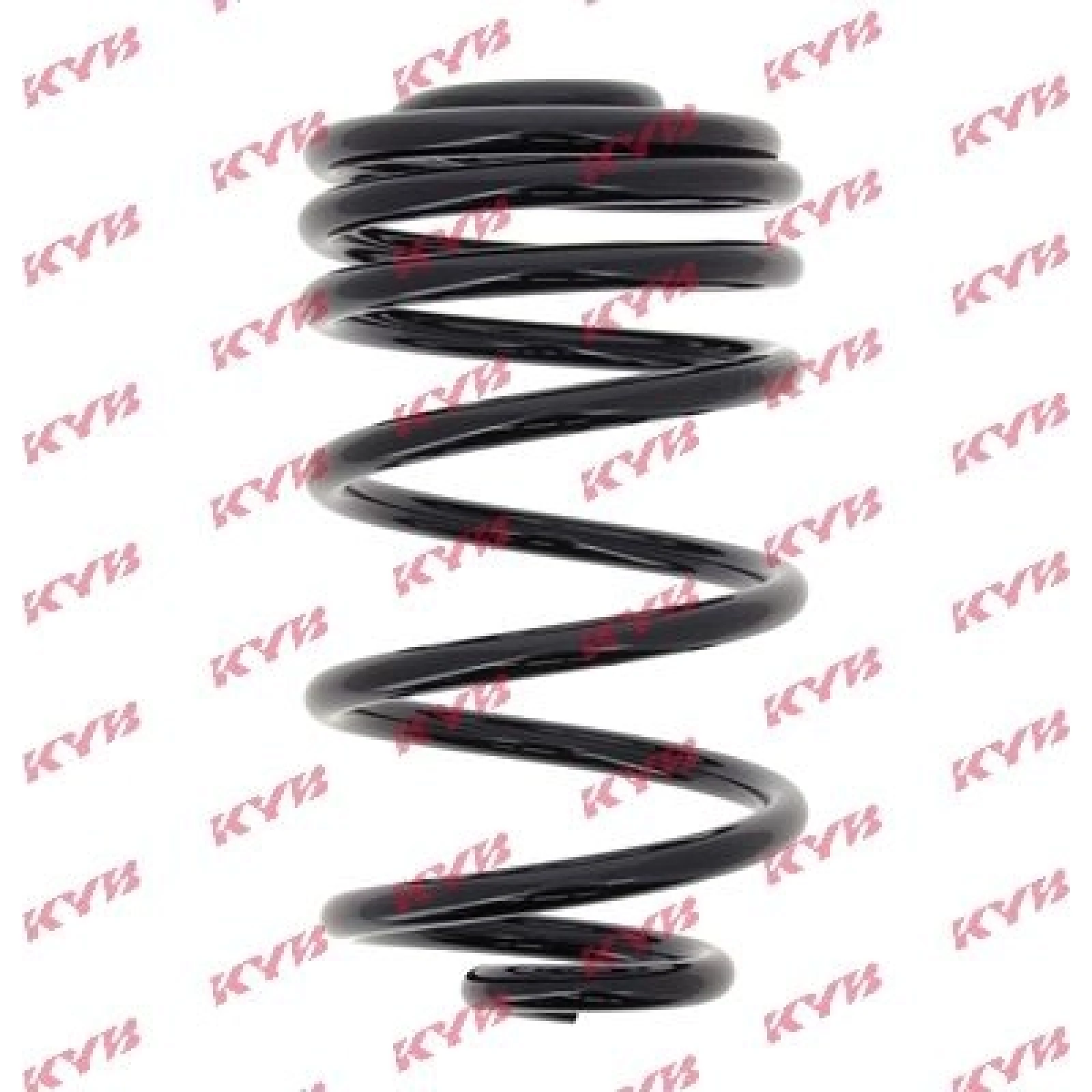KYB Fahrwerksfeder Opel T. Vectra C/Gts 1.8-3.2D 04/02 RX6764