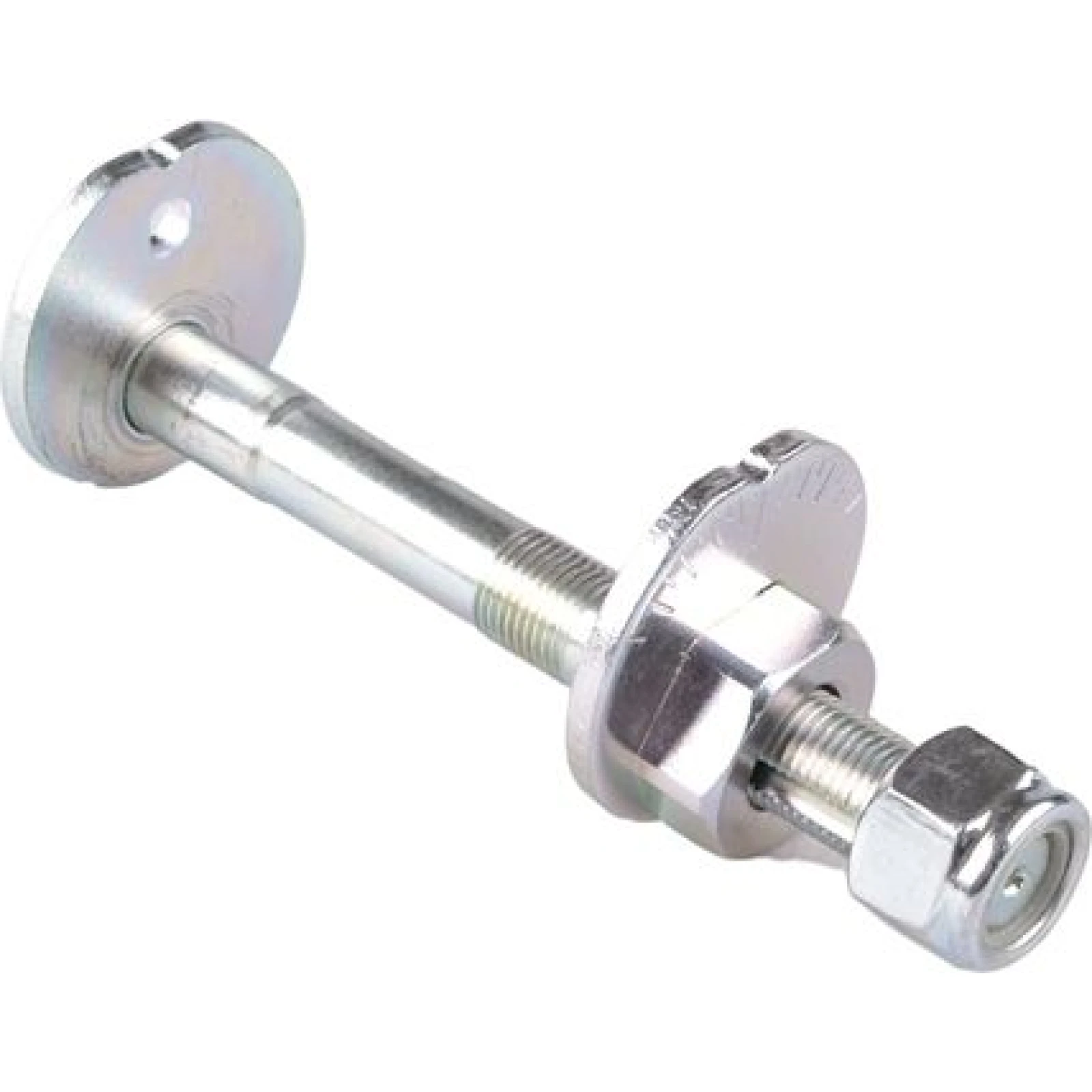 Sturzkorrekturschraube TED69980