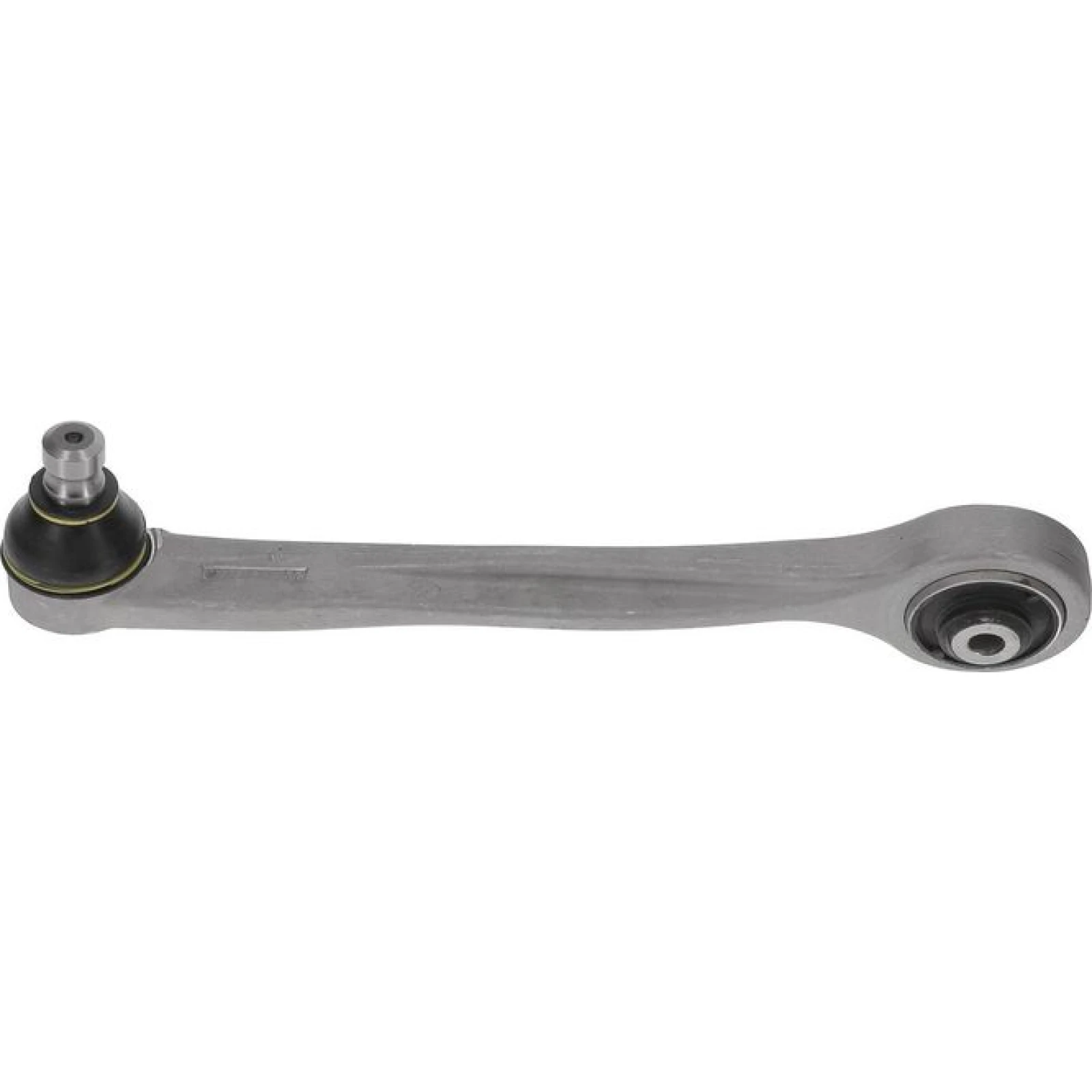 Monroe Fahrwerkslenker L29B58