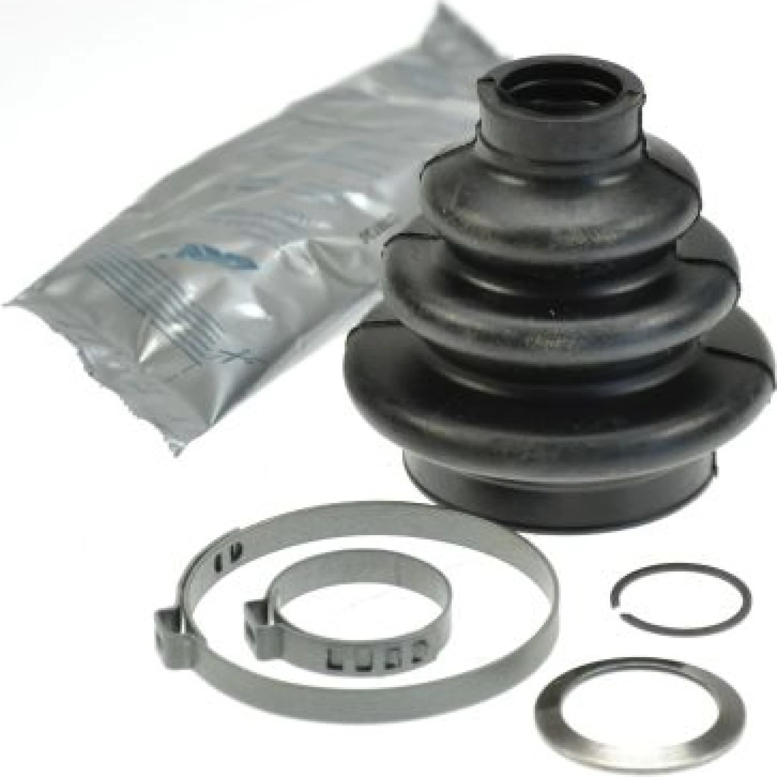 SPIDAN Gelenkmanschette 26089