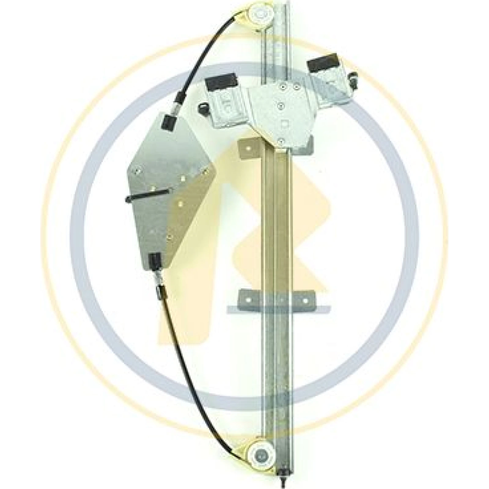 Fensterheber 401769