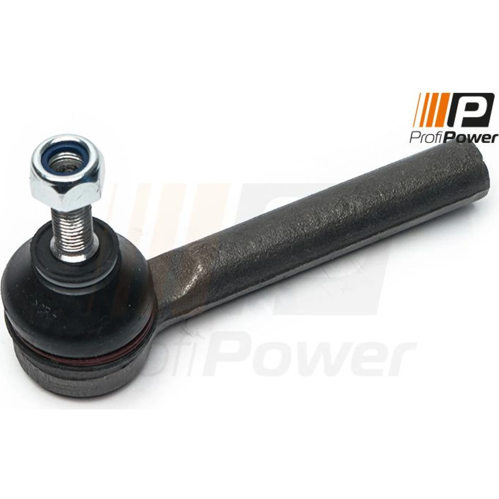 PROFIPOWER Spurstangenkopf 4S1099