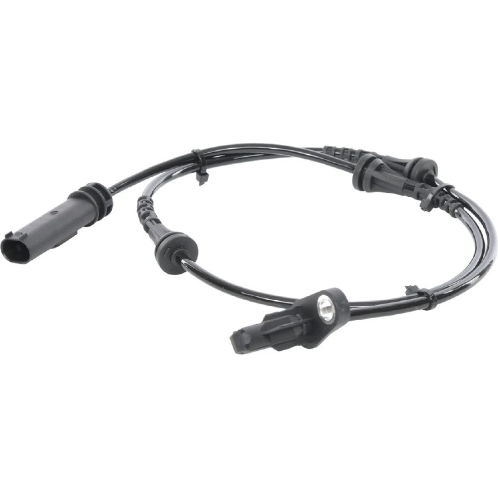 ATE Sensor, Raddrehzahl 24.0710-2143.3