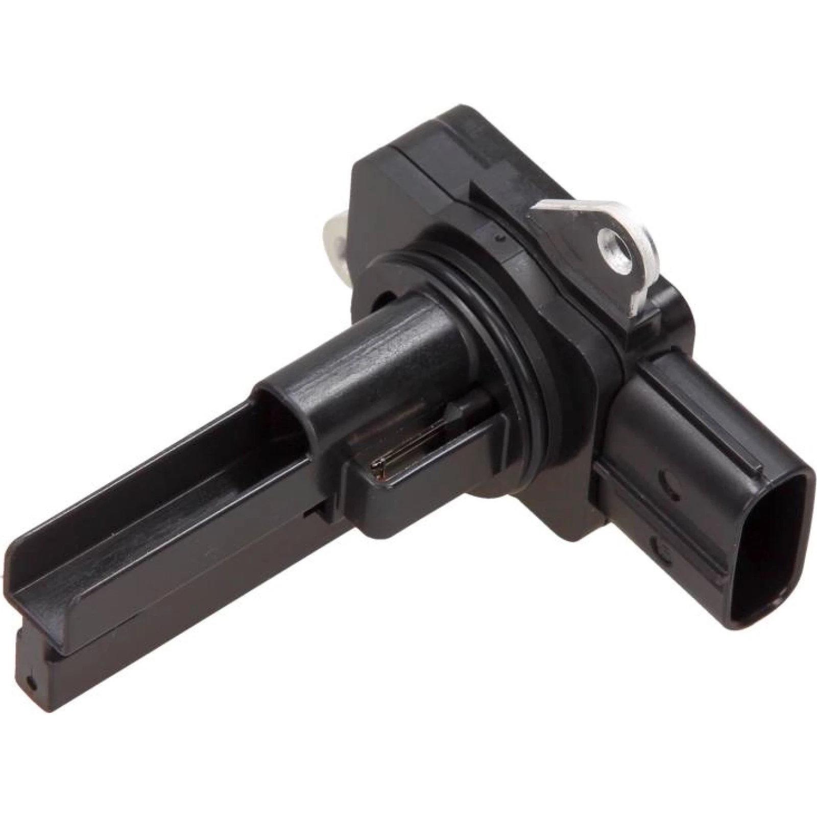 Luftmengenmesser Toyota Auris/Avensis/Yaris/Rav4 Original 2220431020