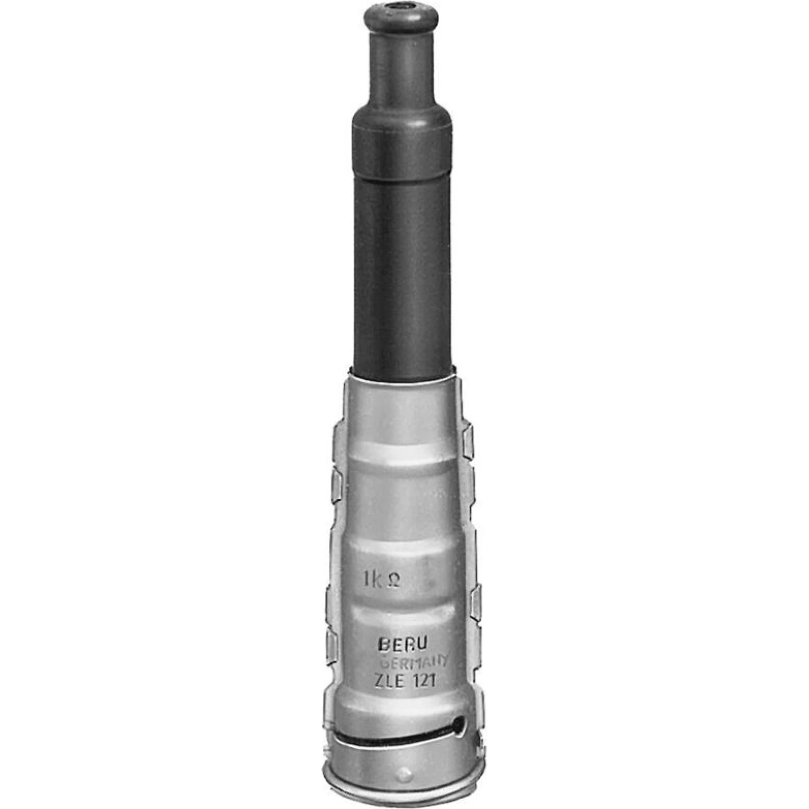 BERU Zündkerzenstecker ZLE130