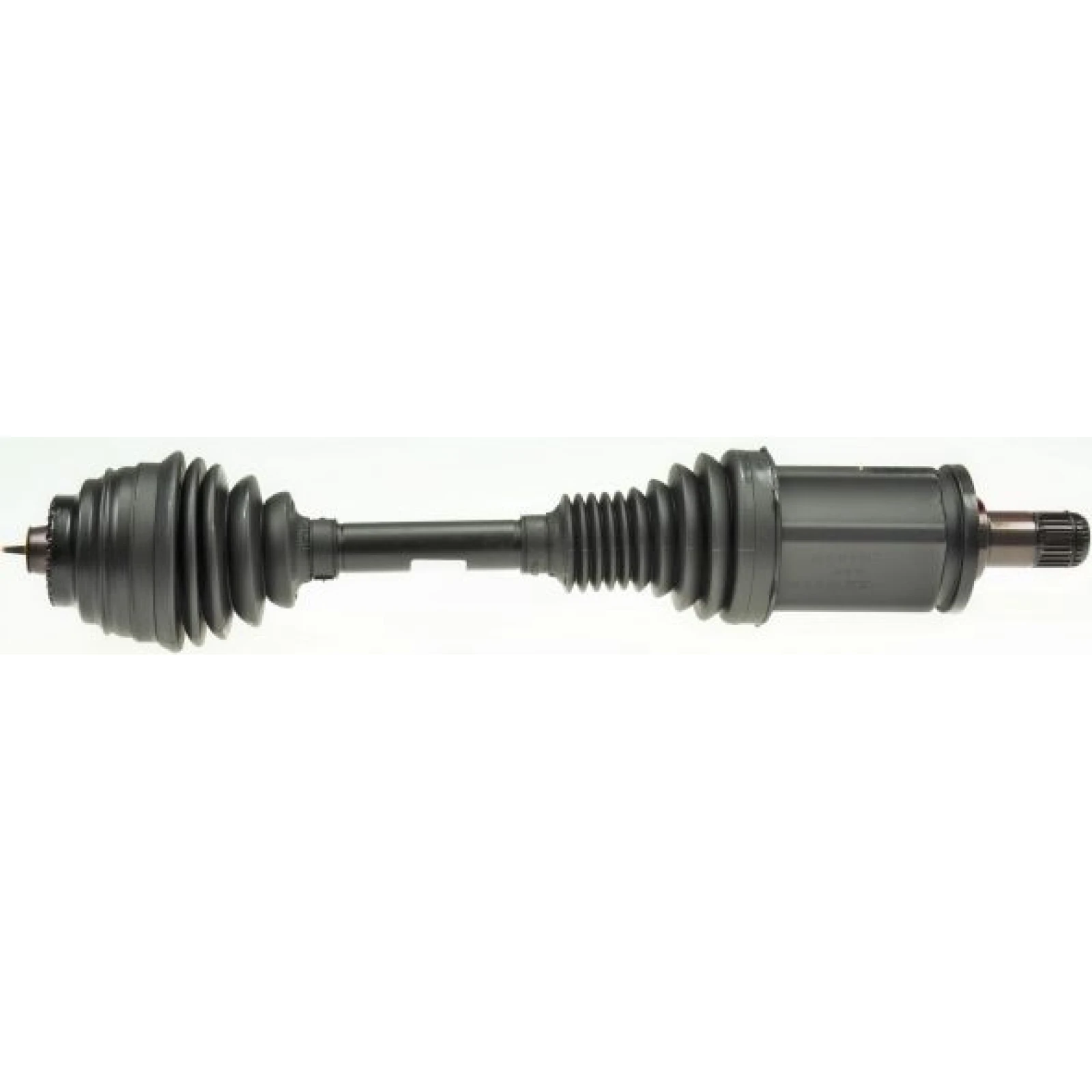 ANTRIEBSWELLE LOB306360