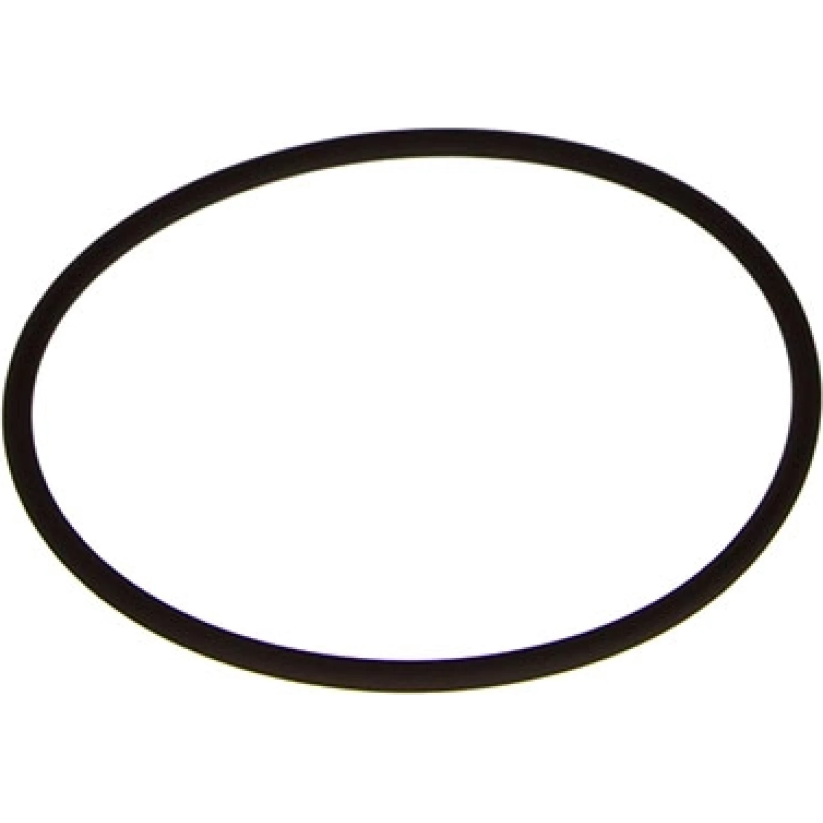 Dichtung, Kraftstoffpumpe DRM01473