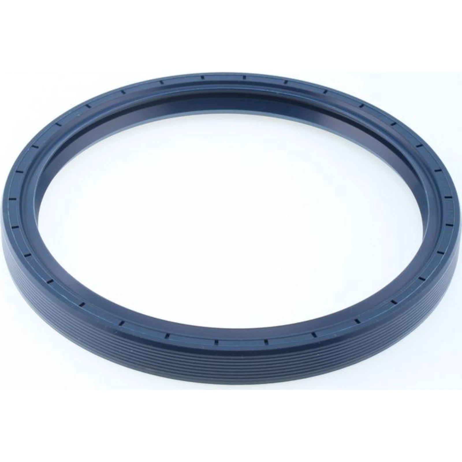 CORTECO Wellendichtring 12000556B