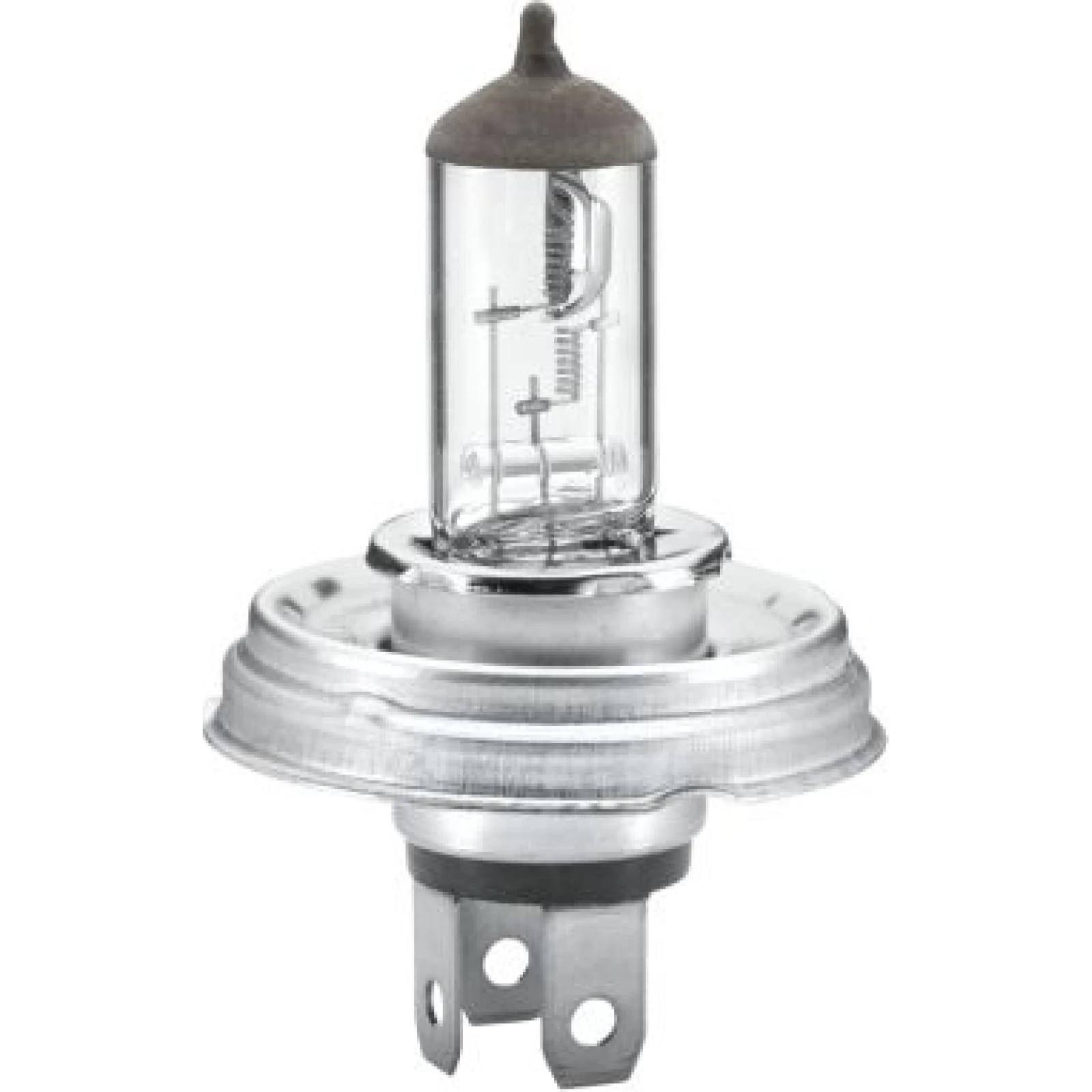 HELLA Glühlampe, Hauptscheinwerfer 8GJ 003 133-242