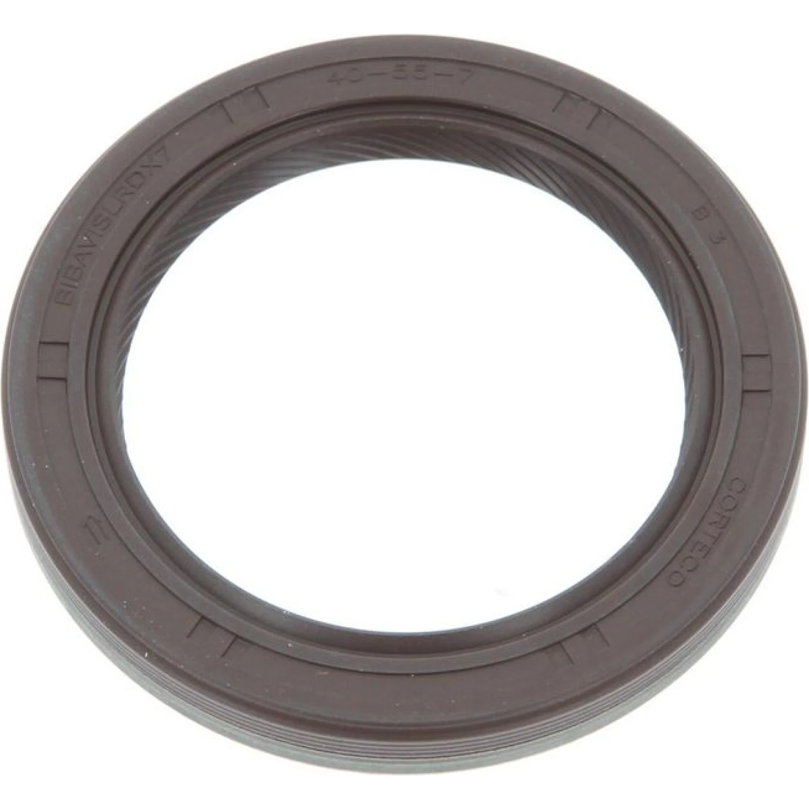 Wellendichtring Vorne Vorne Fiat 1.2 16V 12016528B