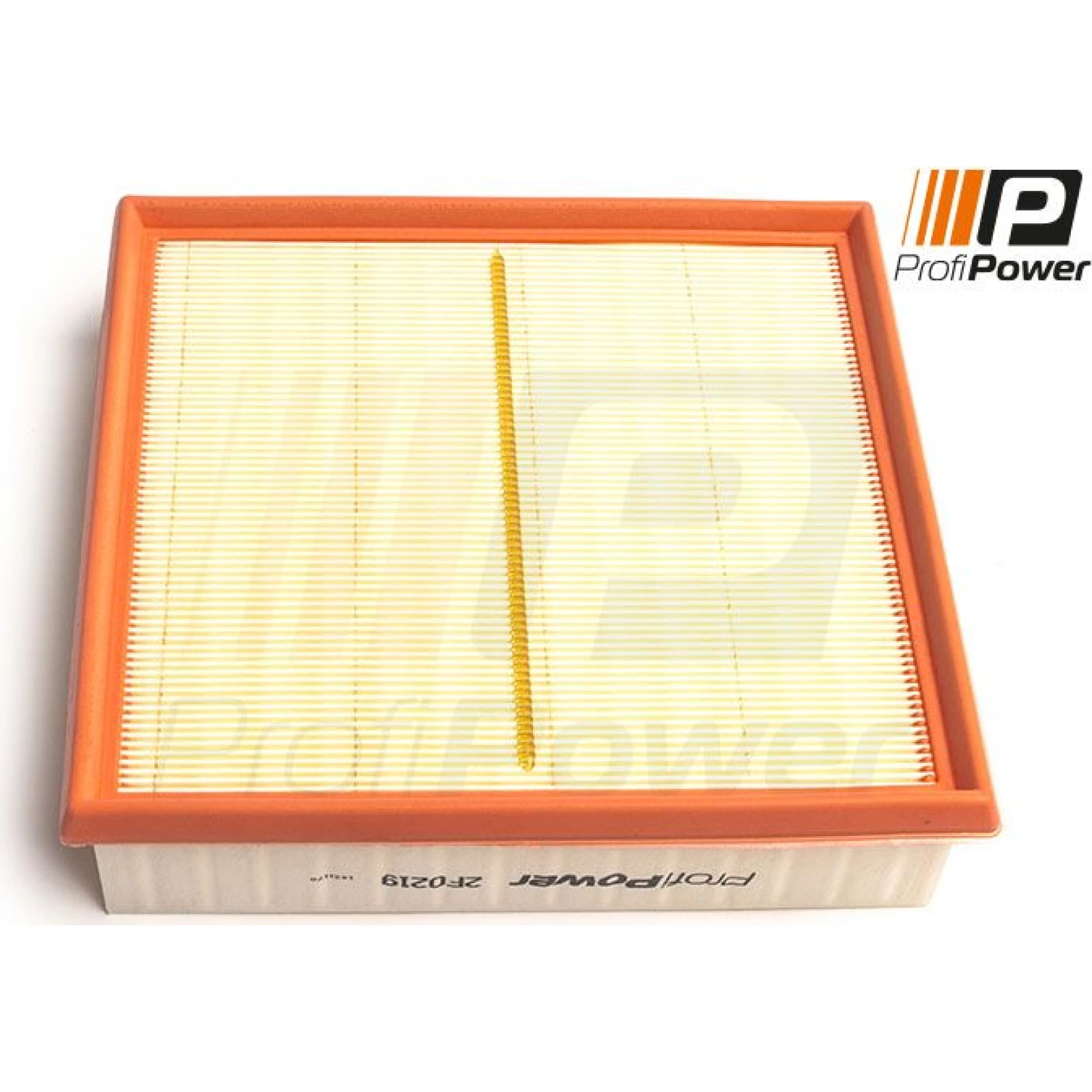 PROFIPOWER Luftfilter 2F0219