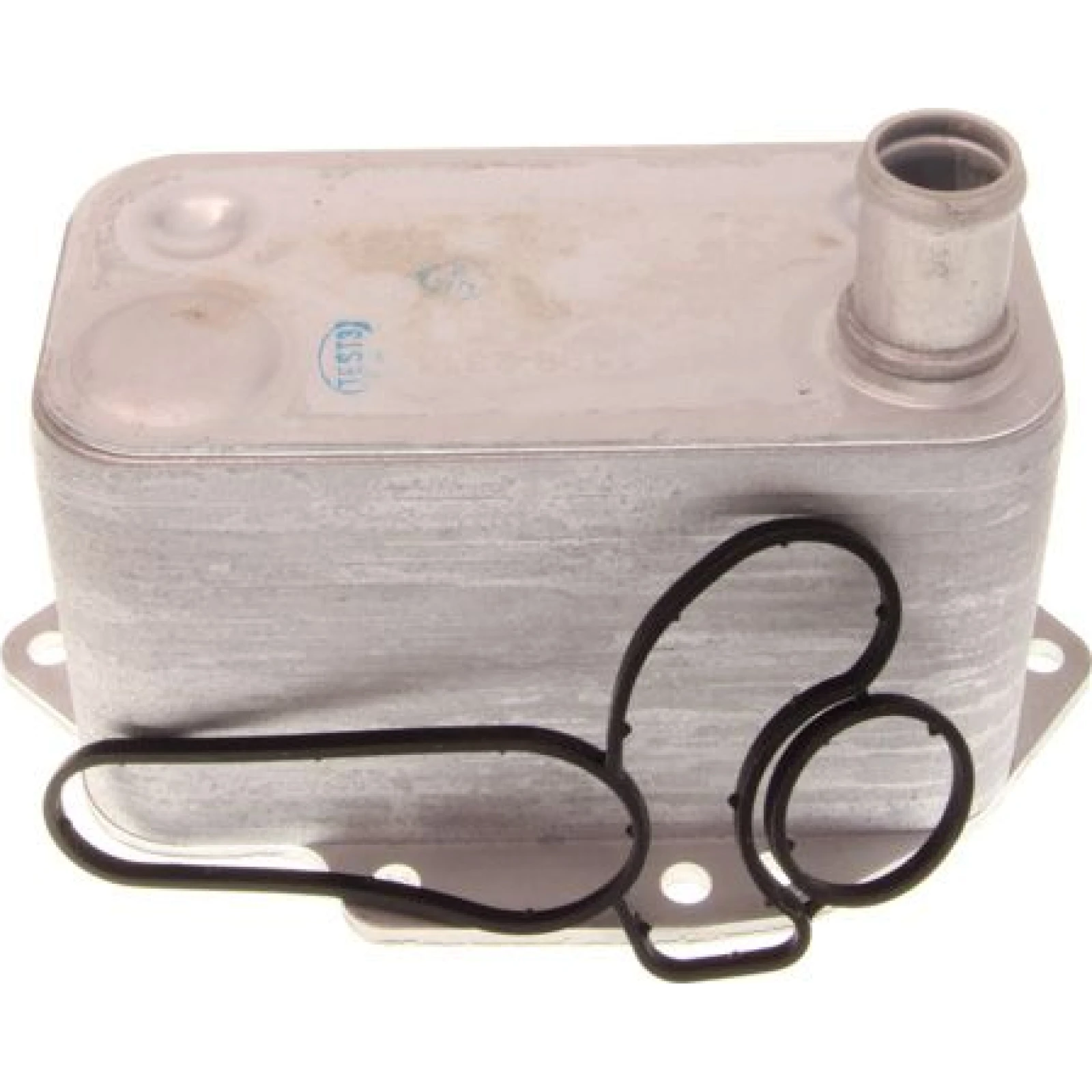ÖLKÜHLER, MOTORÖL 14-0062
