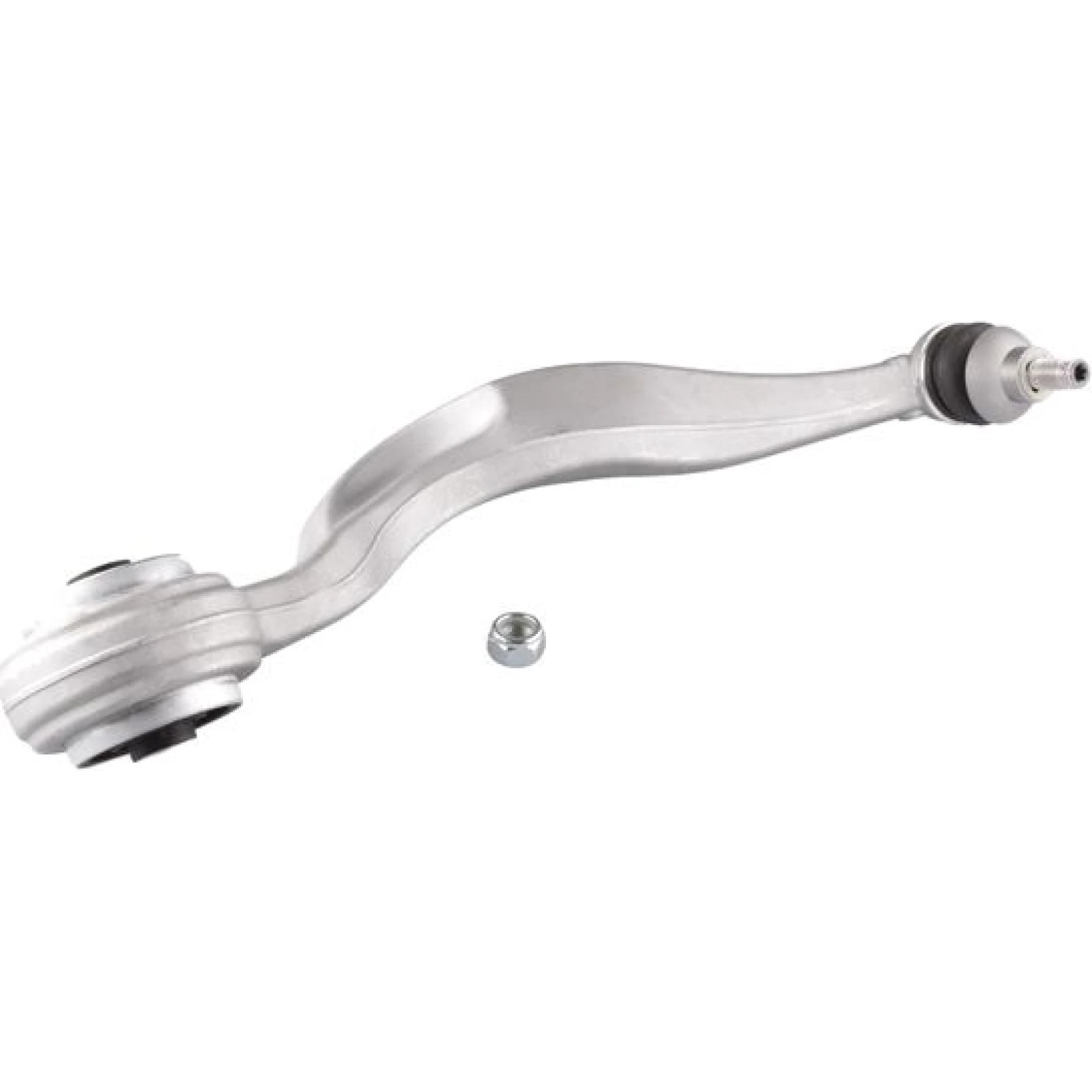 TEDGUM_TD Lenker, Radaufhängung TED46178