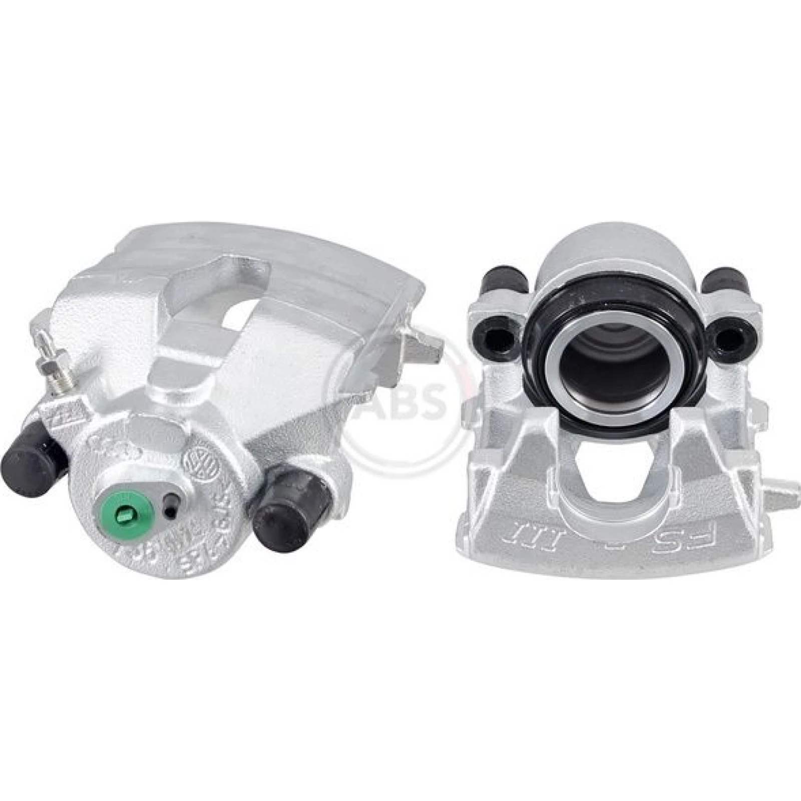 A.B.S. MP Bremssattel 432031