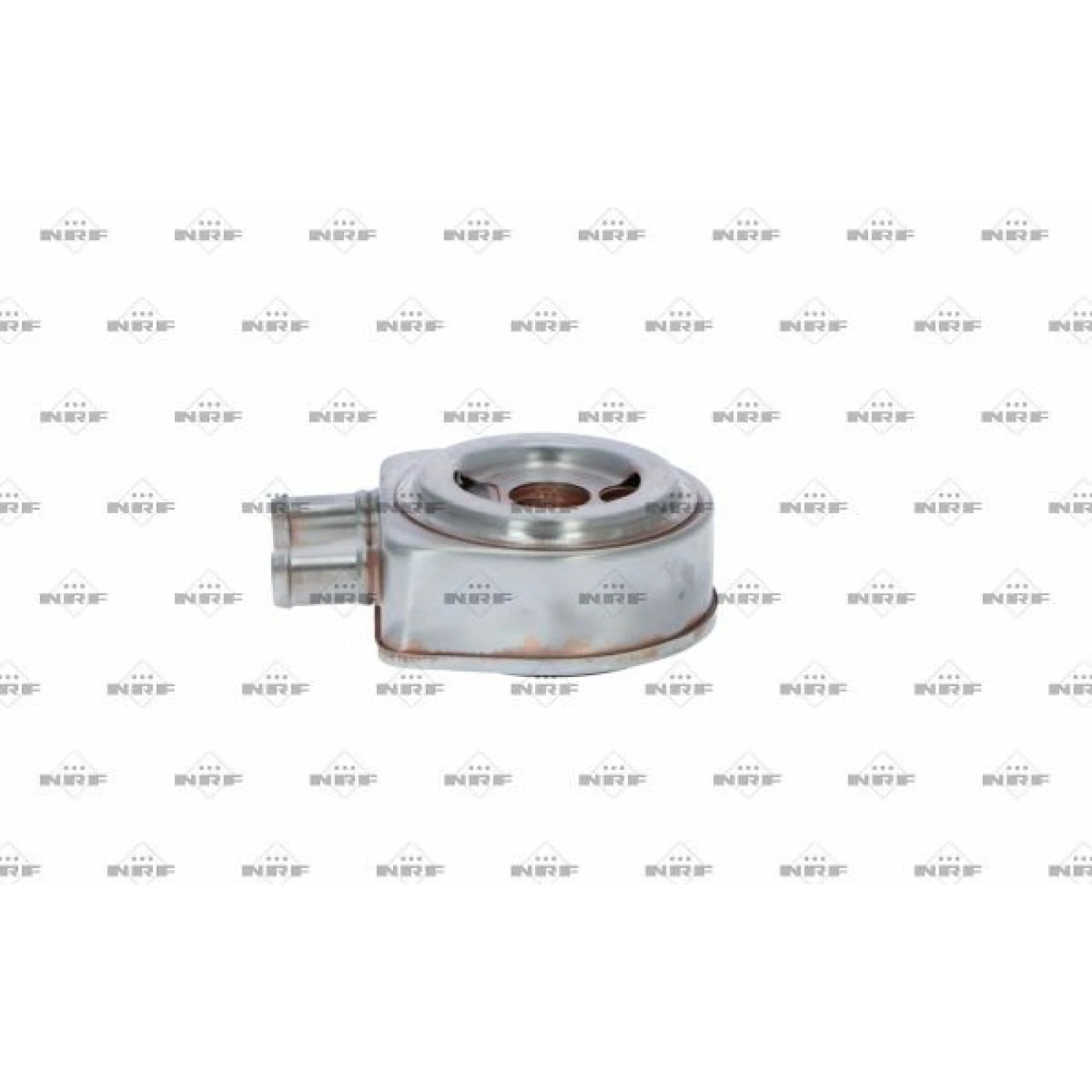 Ölkühler, Motor“L 31248
