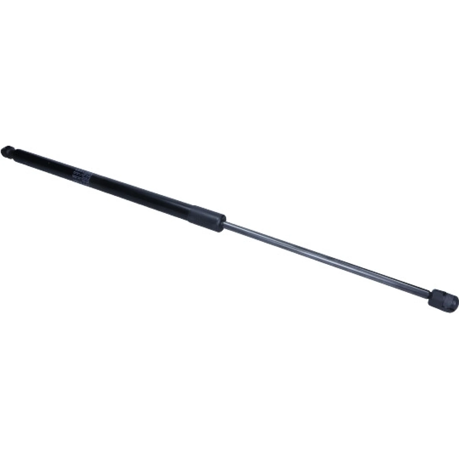 Gasfeder, Hinten L 660,5 650N 939999