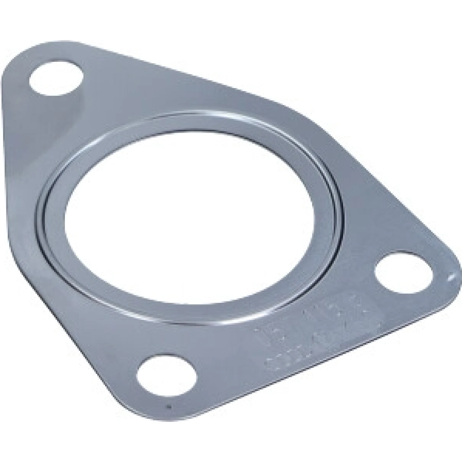 VAG Original 057253115B VAG Original VW-Turboladerdichtung – – OE-Nr. 057253115B
