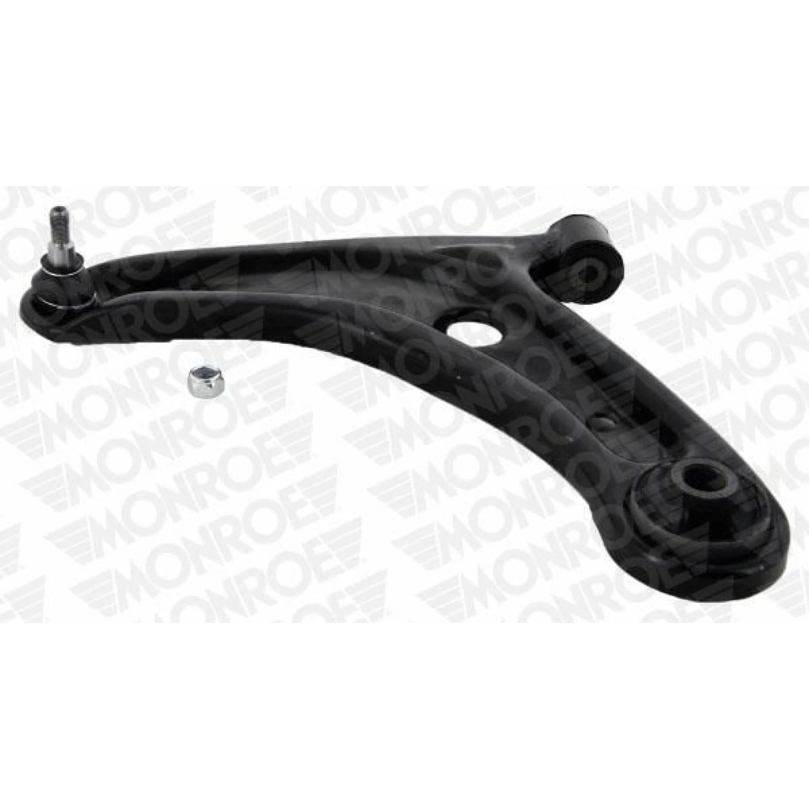 Monroe Fahrwerkslenker L40546