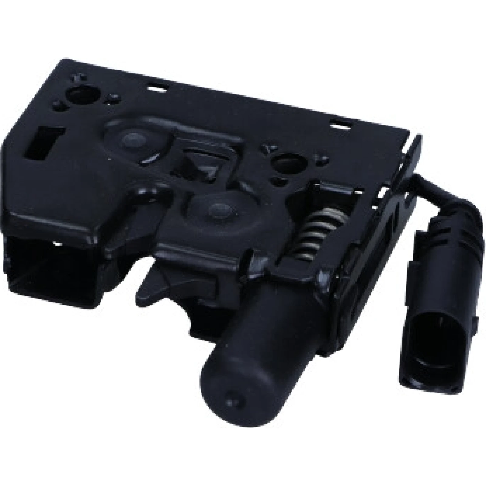 Original VAGMotordeckelschloss Audi A3 13-Le/Pr 8V0823509A