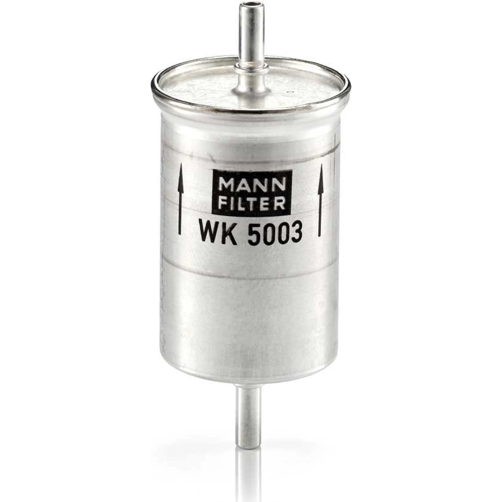 Filtro del carburante WK5003 (Ricondizionati A+)