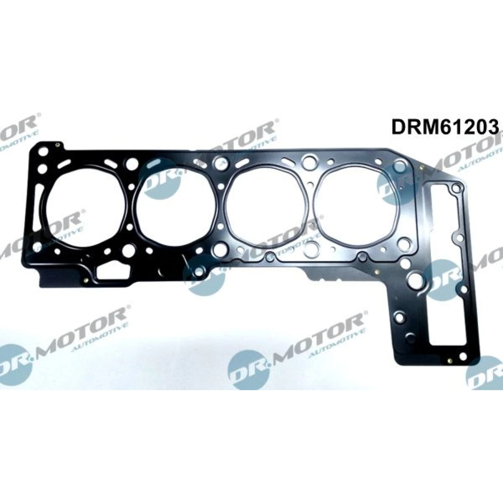 Dichtung, Zylinderkopf DRM61203