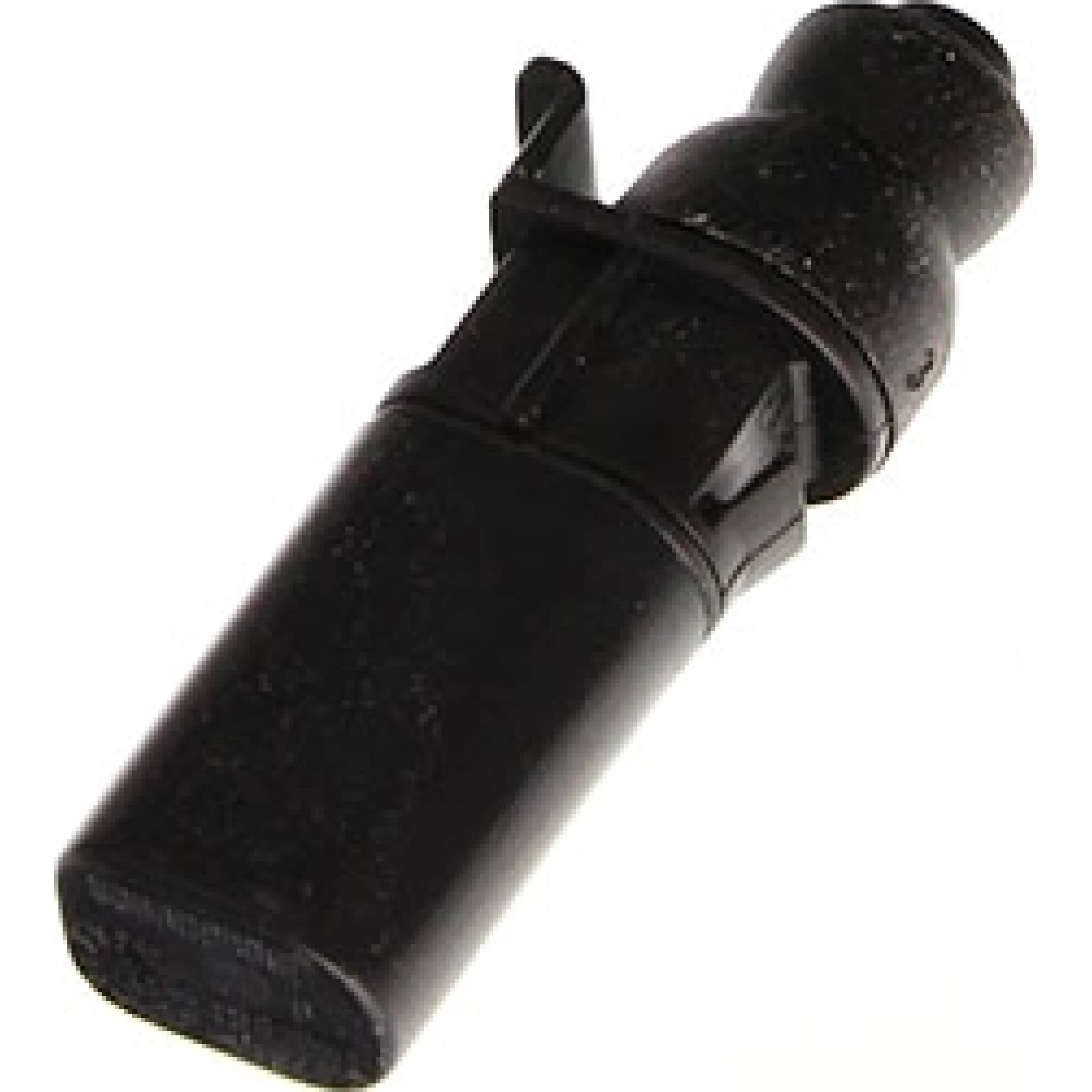 Original VAG Kraftstoffeinfüllantrieb VW Passat 11-15 6Q6809986C