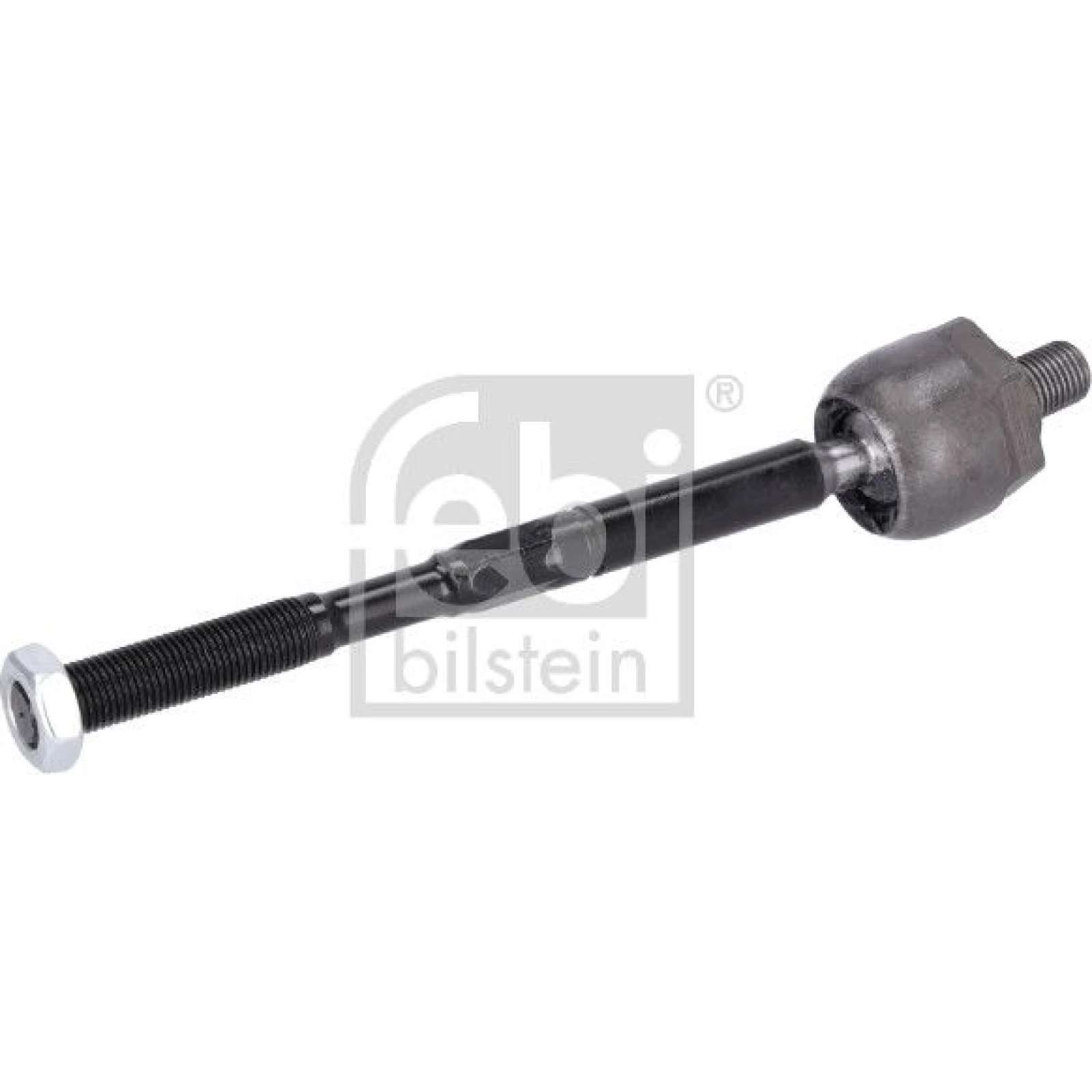 AXIALGELENK, SPURSTANGE FE185475